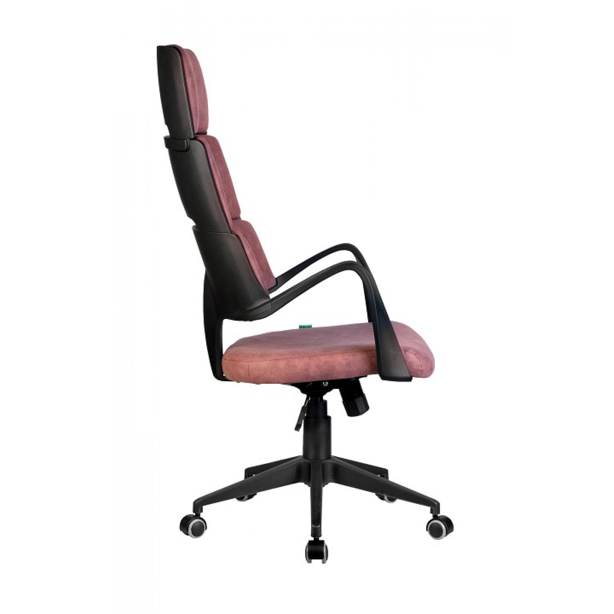 Кресло компьютерное Riva Chair Sakura    RIV_UCH-00000689