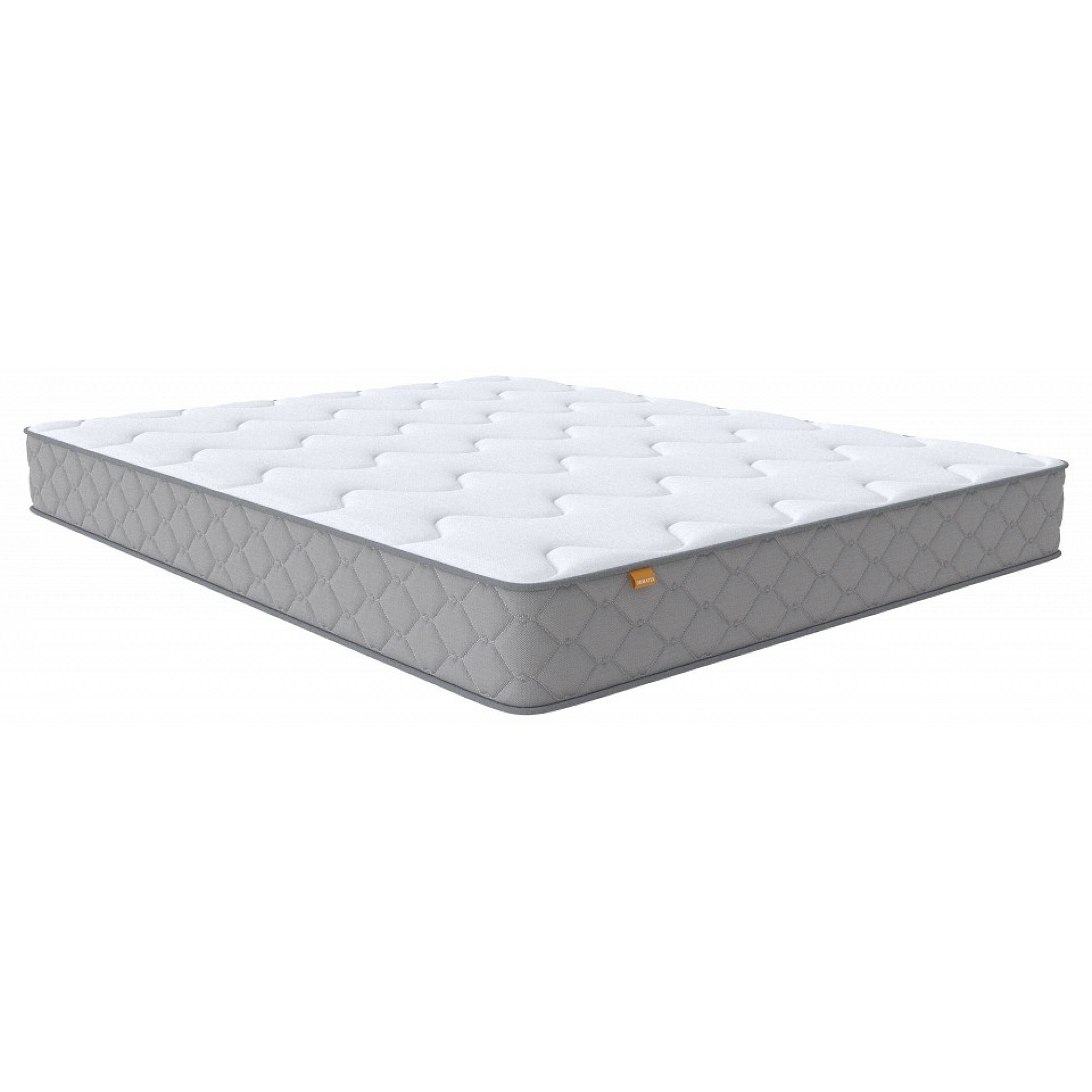 Матрас односпальный Sleep Ultra Plus 1950x900    ORM_90-195_SLEEP-Ultra-Plus