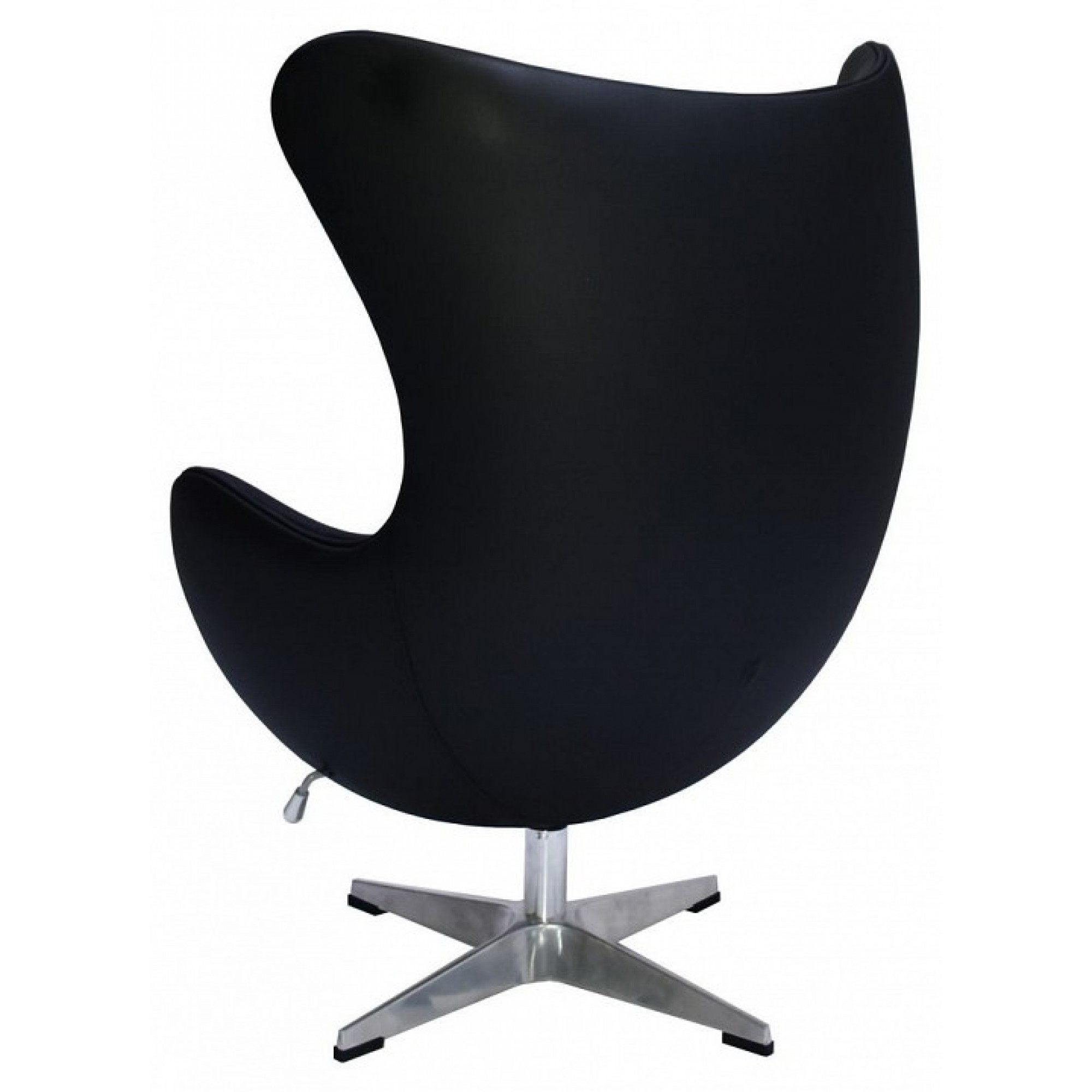 Кресло Egg Chair BDX_FR0808