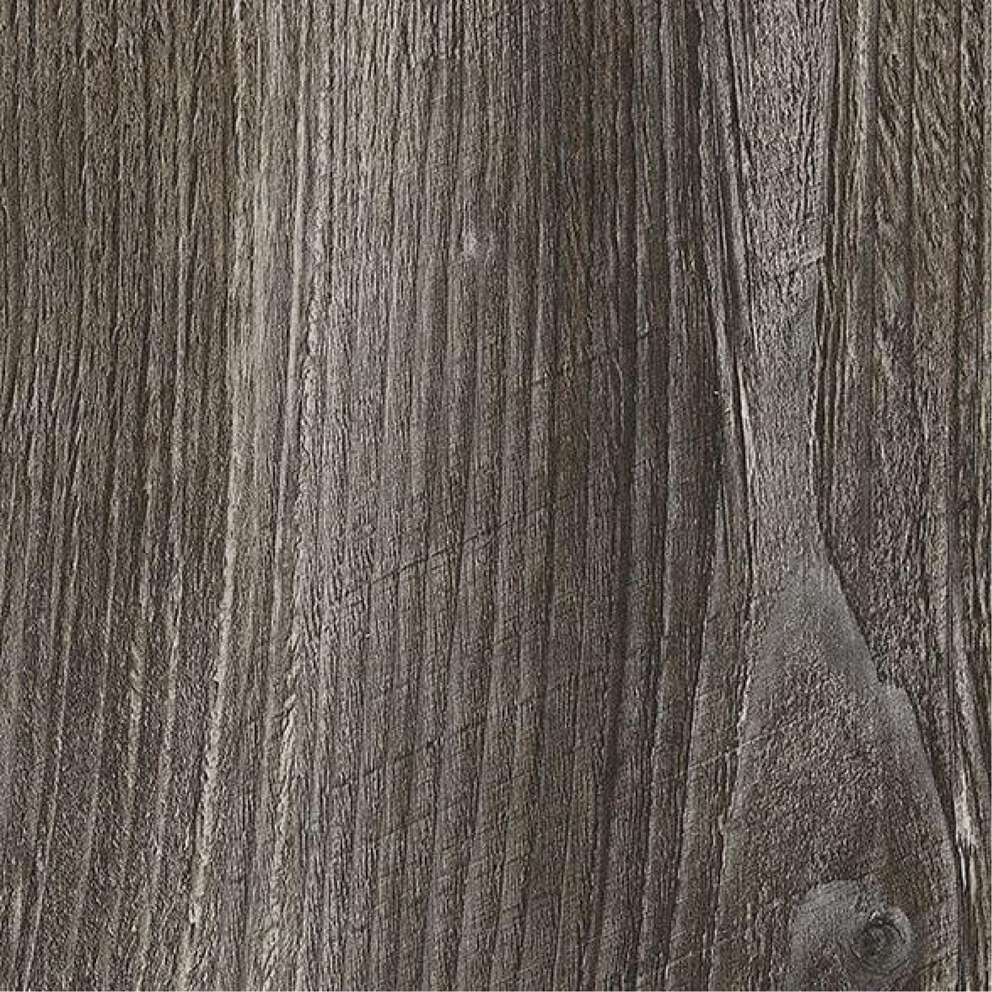 Стол обеденный Джаз ПР древесина коричневая темная орех DOM_Dzhaz_PR_OT-VN_04_VN
