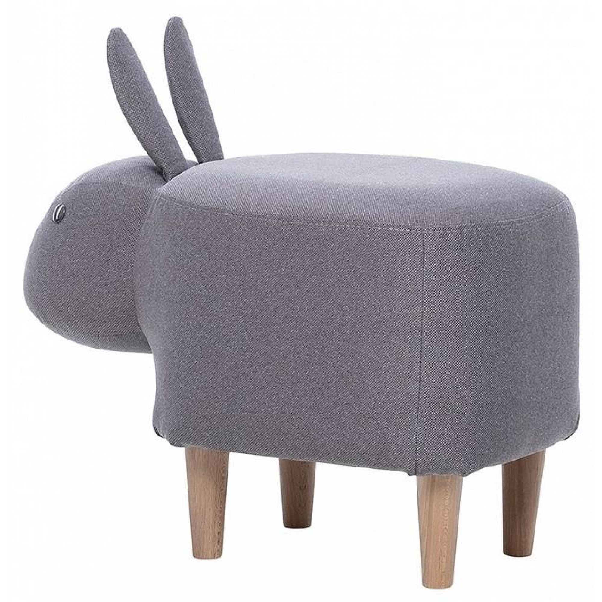 Пуф Leset Rabbit Combi    LST_2500000098437