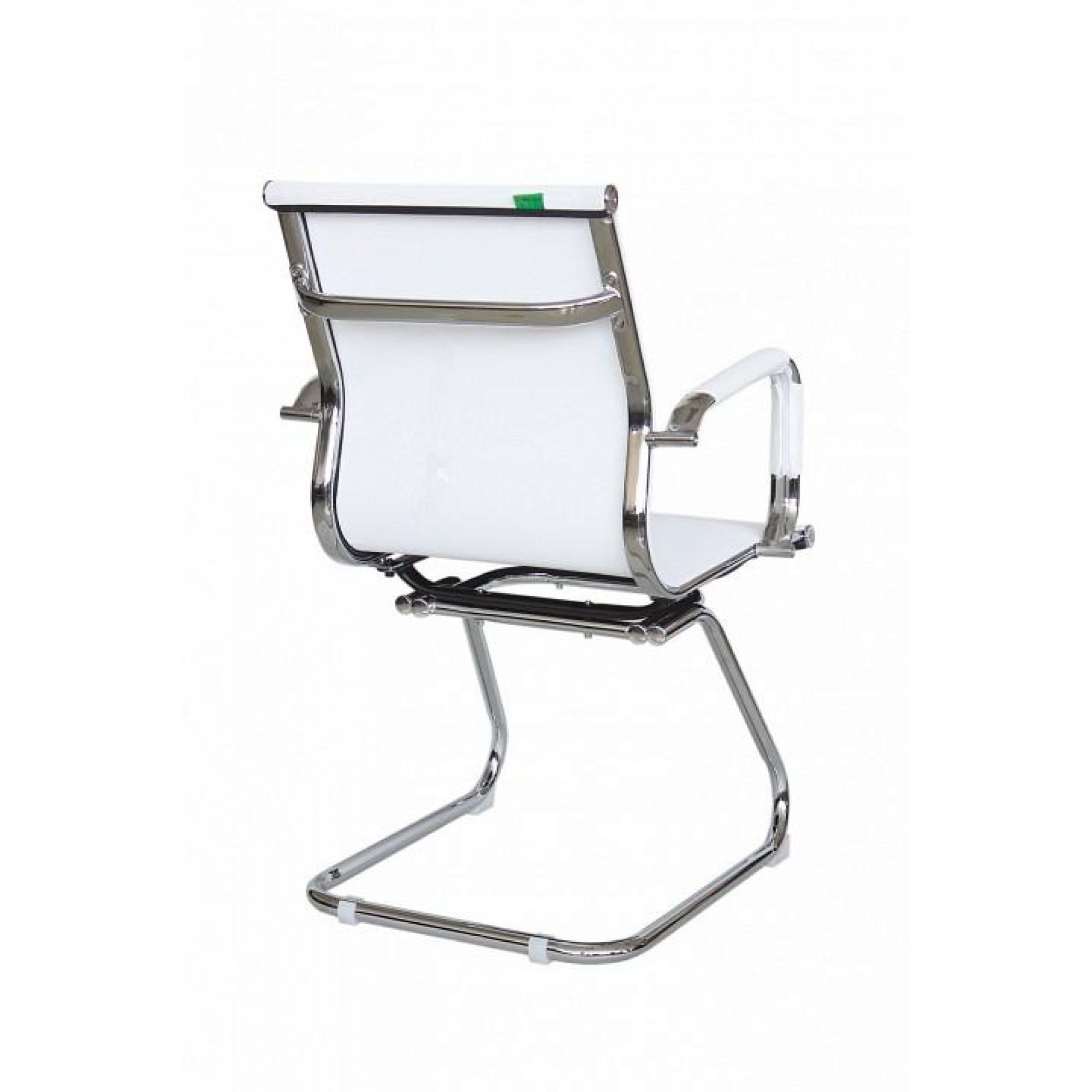 Кресло Riva Chair 6001-3    RIV_UCH-00000035