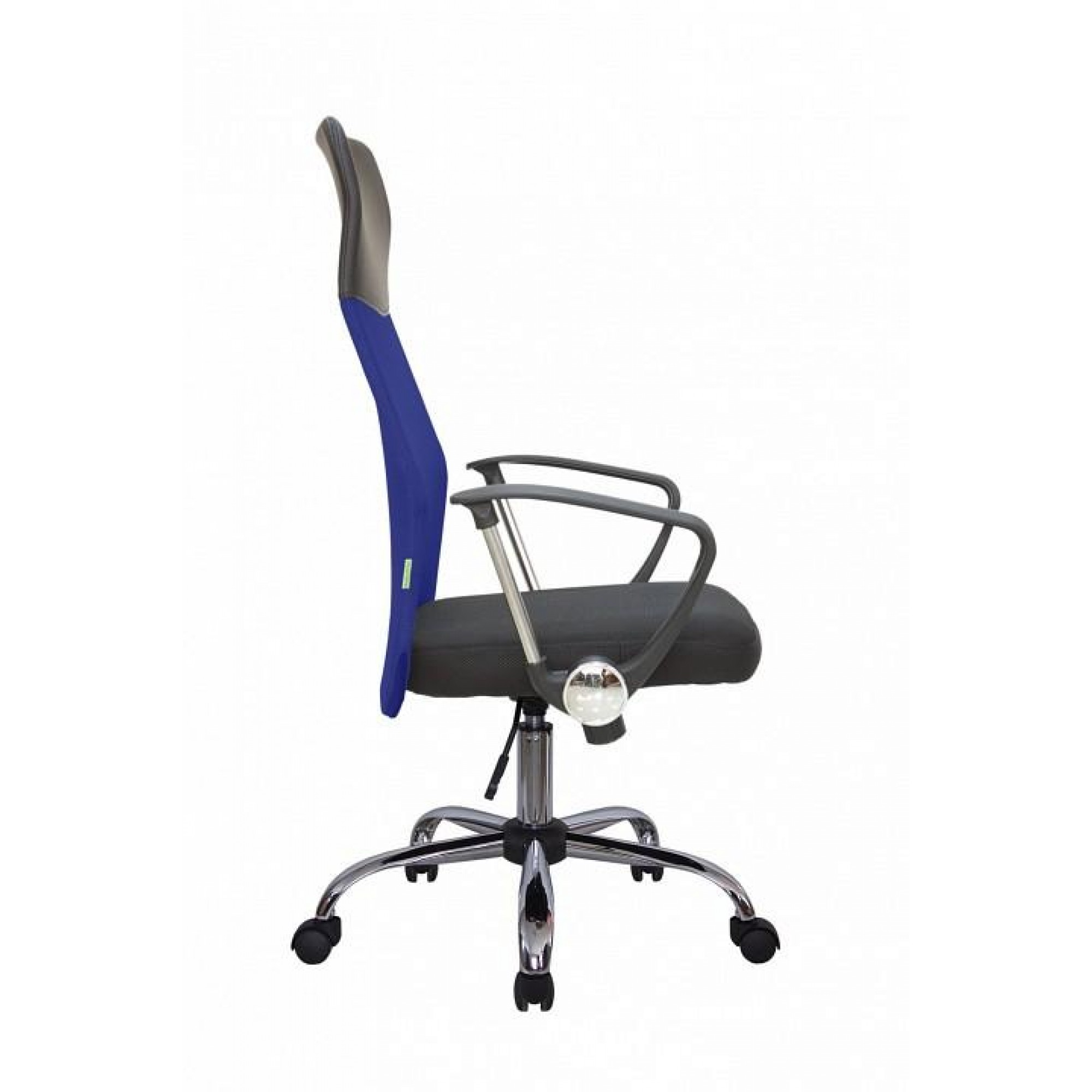 Кресло компьютерное Riva Chair 8074    RIV_UCH-00000052