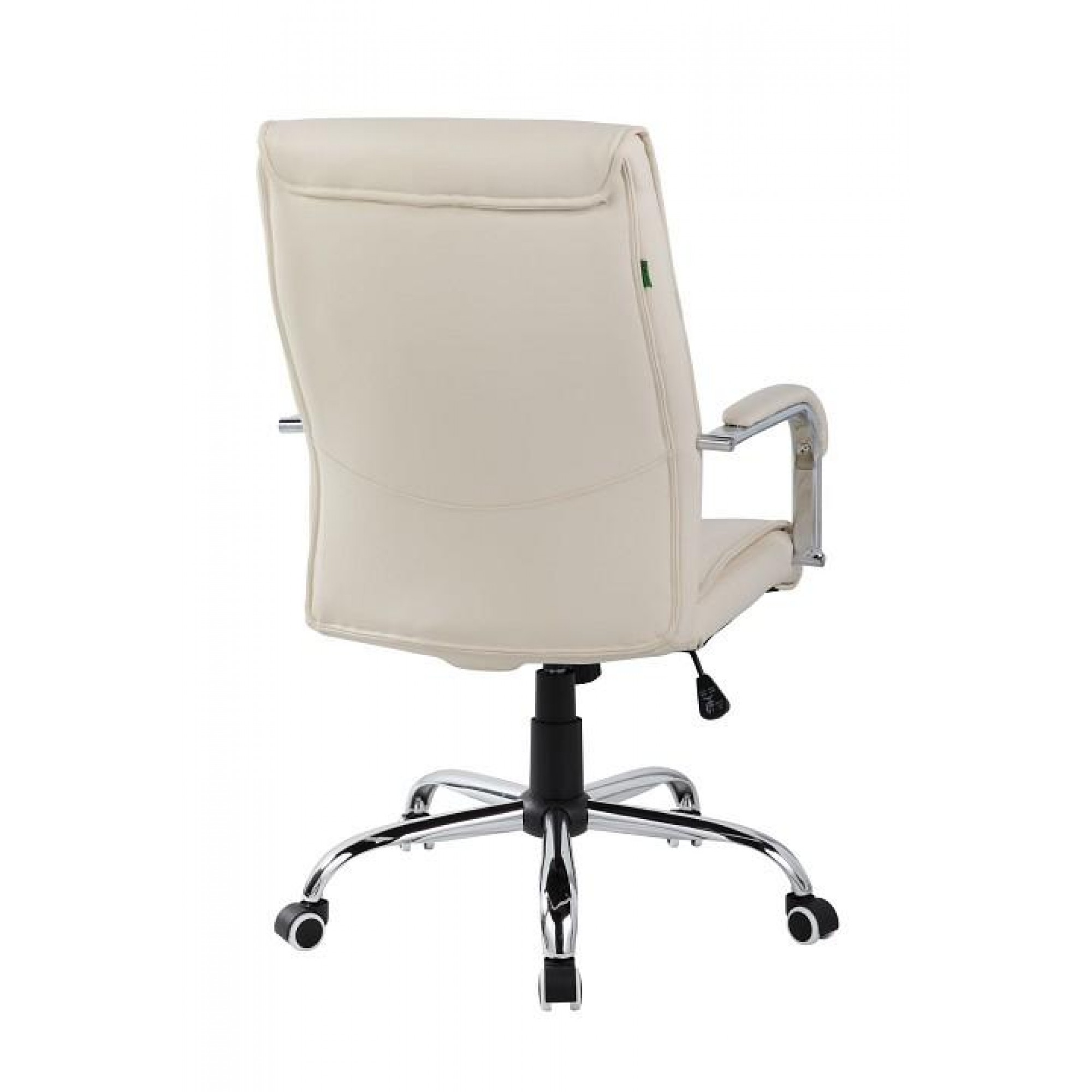 Кресло для руководителя Riva Chair 9249-1    RIV_UCH-00000179