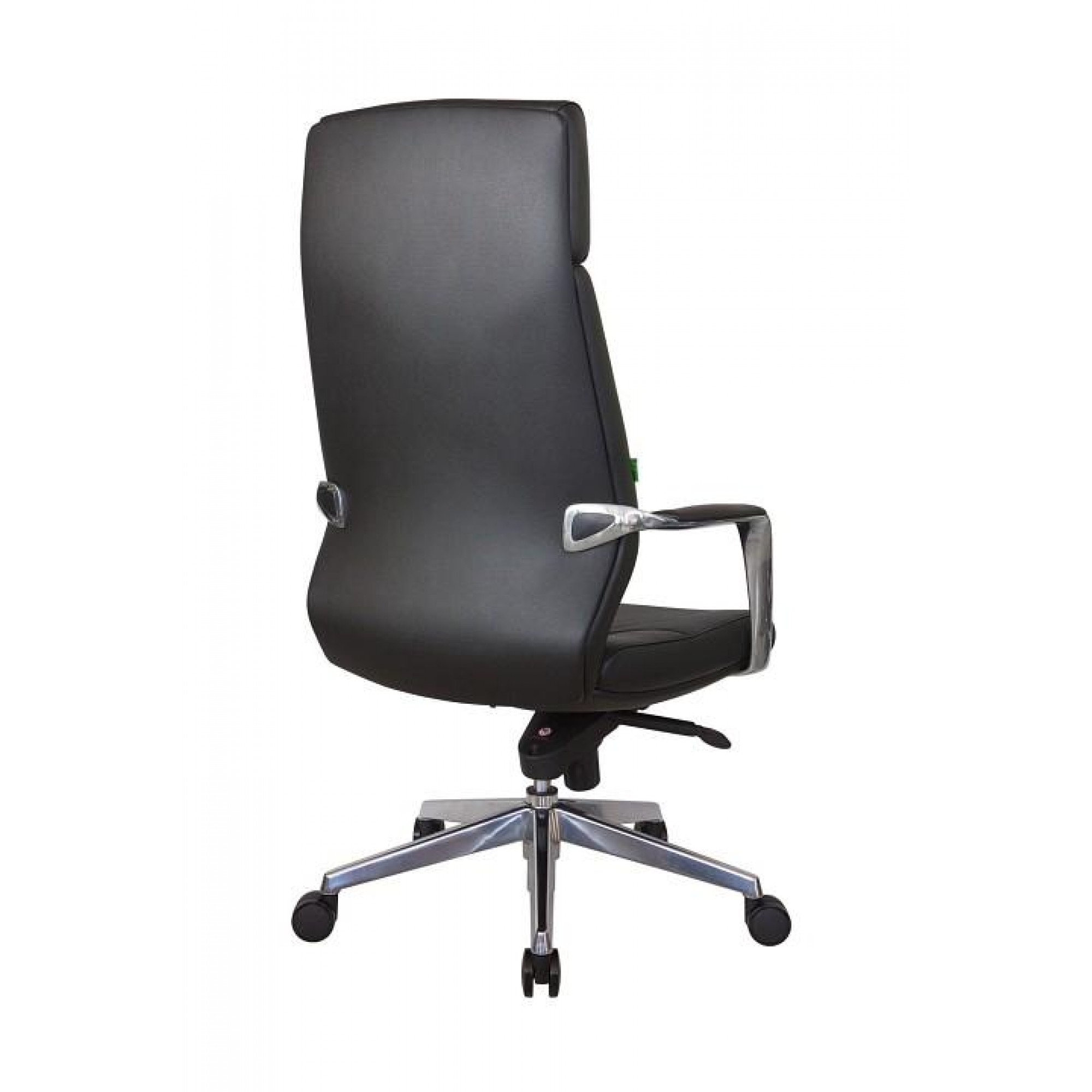 Кресло для руководителя Riva Chair A1815 А1815, УЧ-00000514