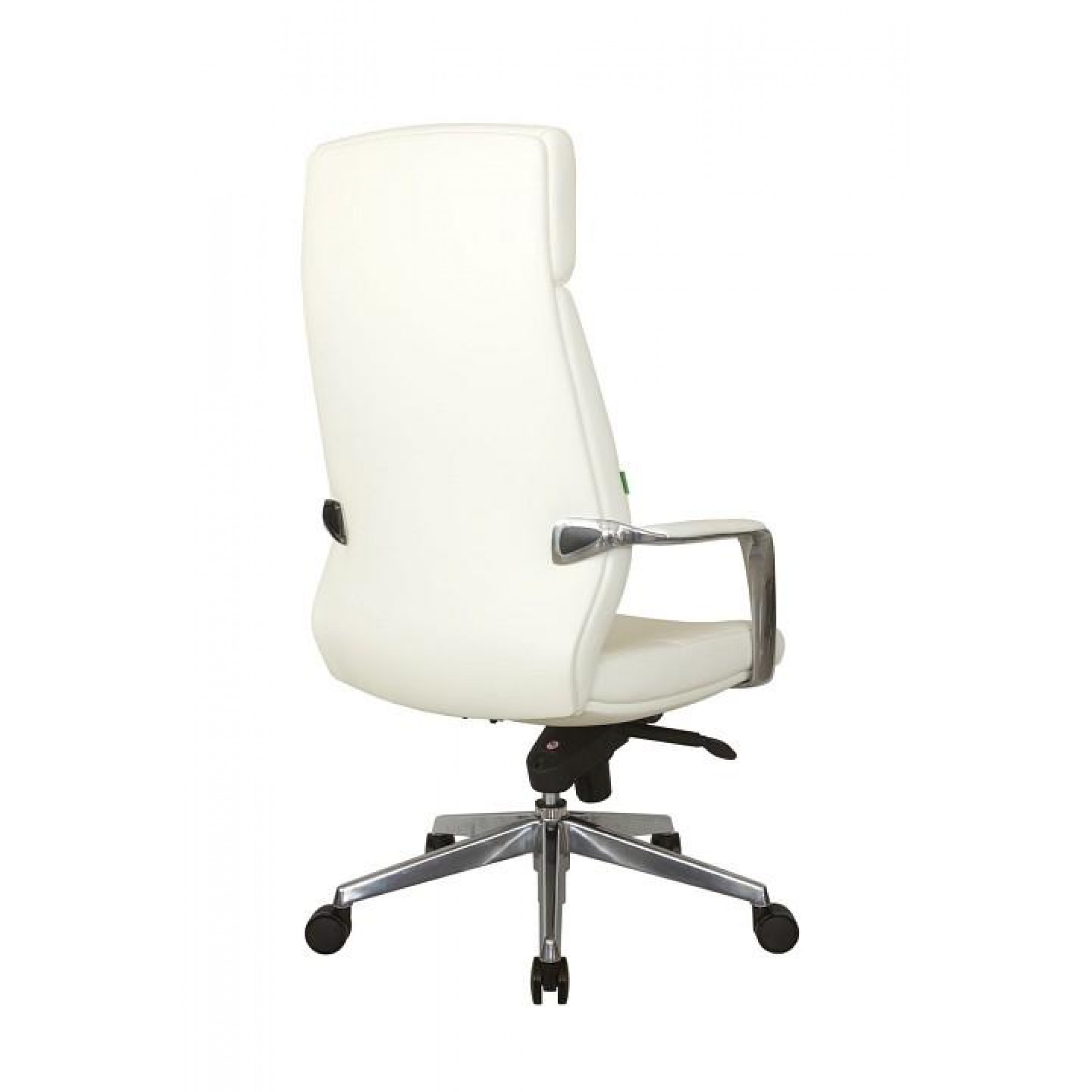 Кресло для руководителя Riva Chair A1815 А1815, УЧ-00000515