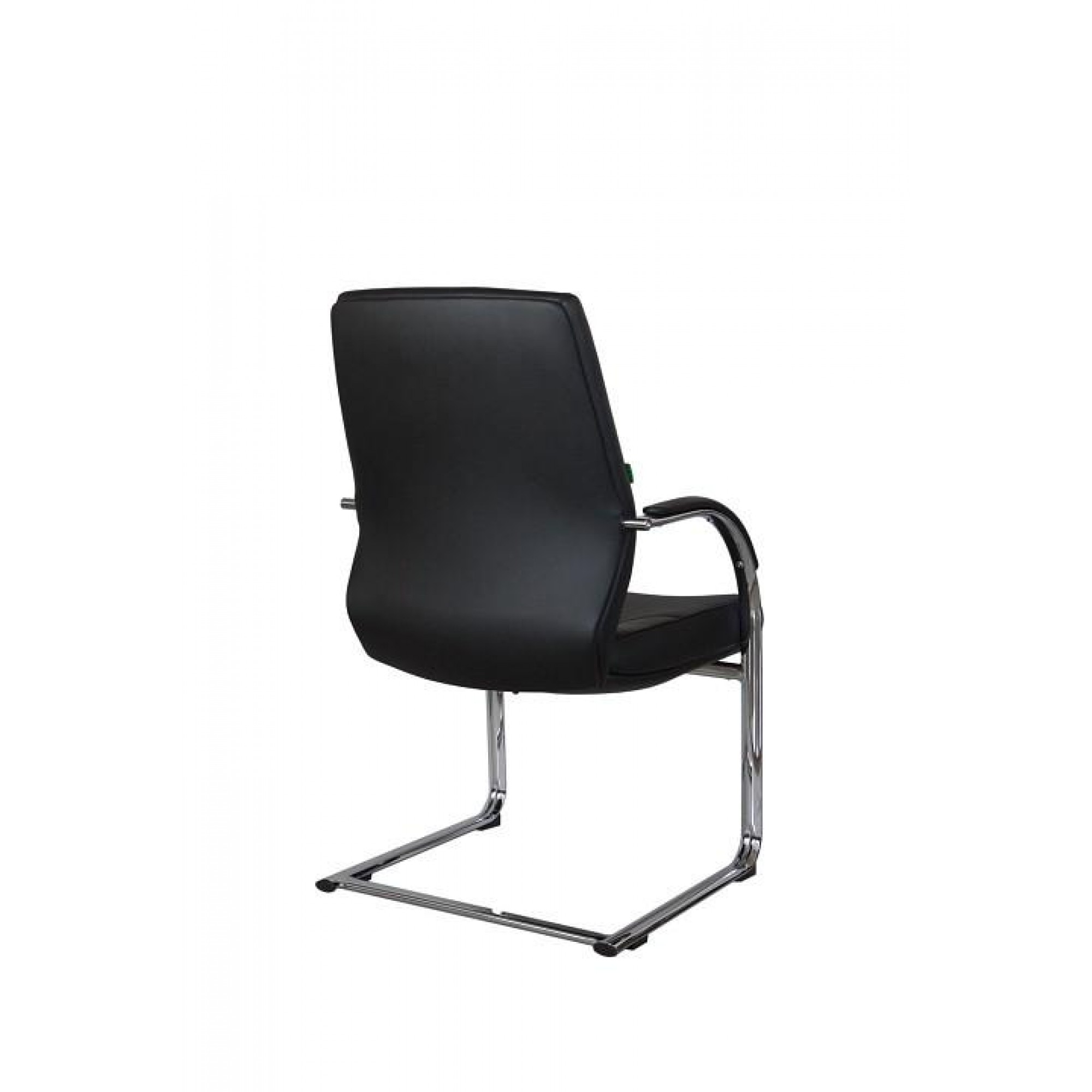 Кресло Riva ChairC1815 С1815, УЧ-00000516