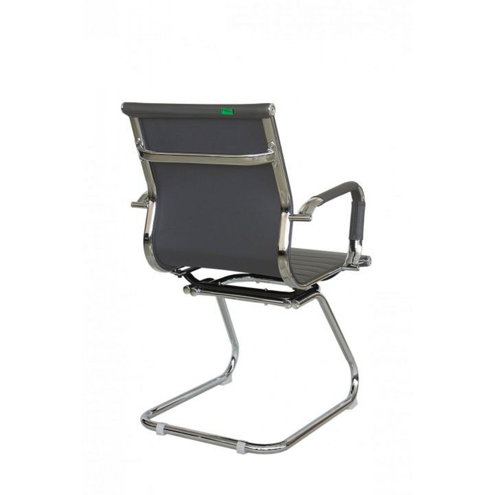 Кресло Riva Chair 6002-3    RIV_UCH-00000639