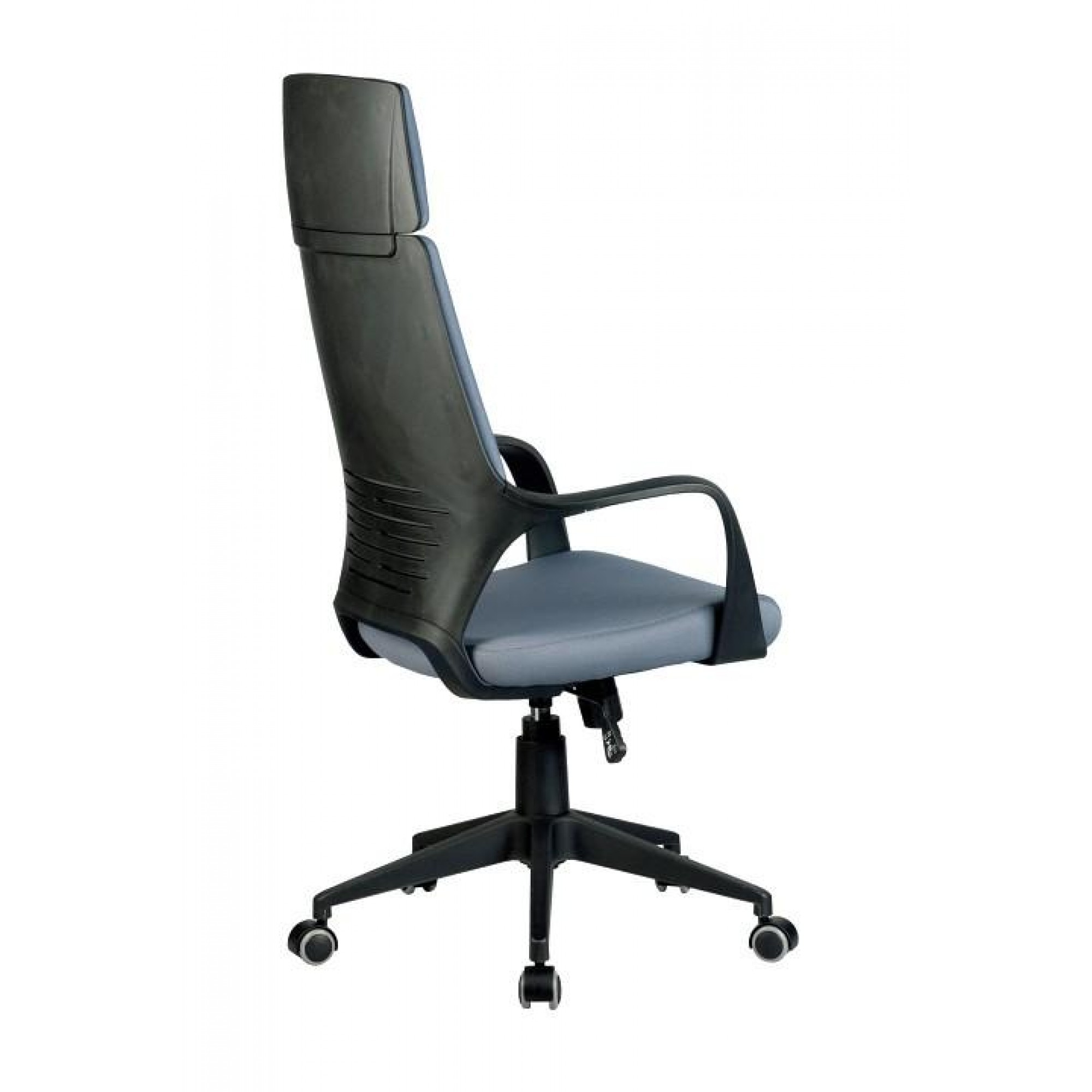 Кресло компьютерное Riva Chair 8989    RIV_UCH-00000687