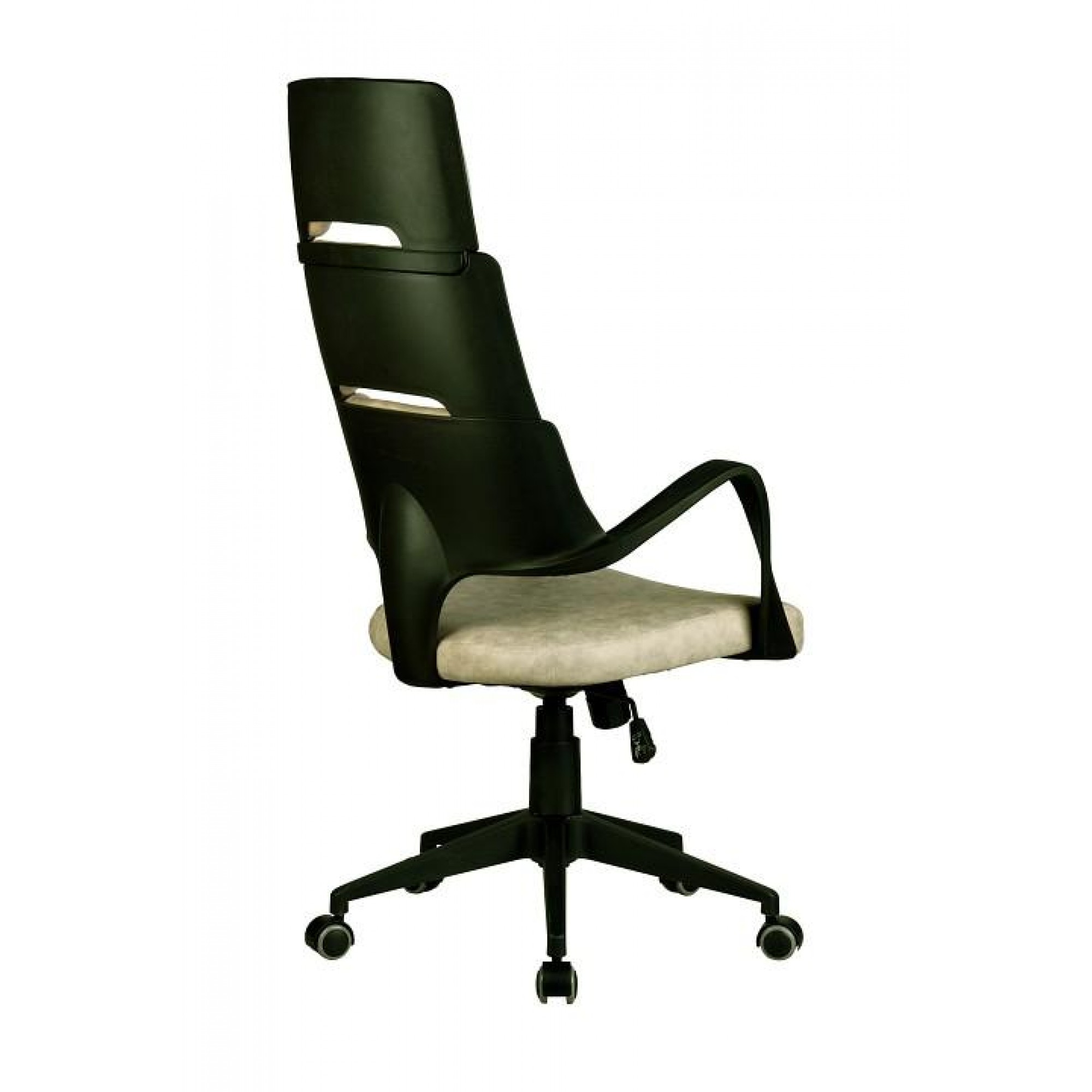 Кресло компьютерное Riva Chair Sakura    RIV_UCH-00000690