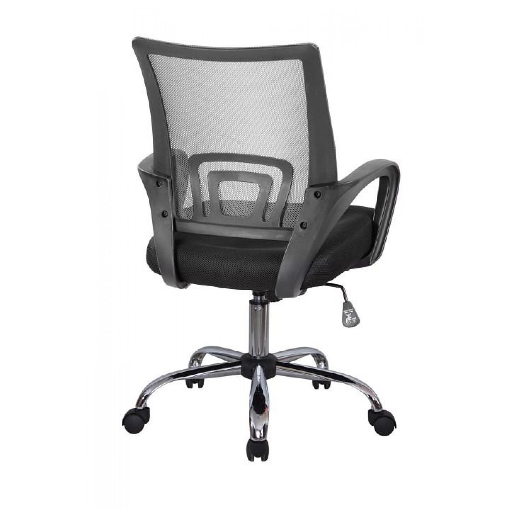 Кресло компьютерное Riva Chair 8085JE    RIV_UCH-00000710