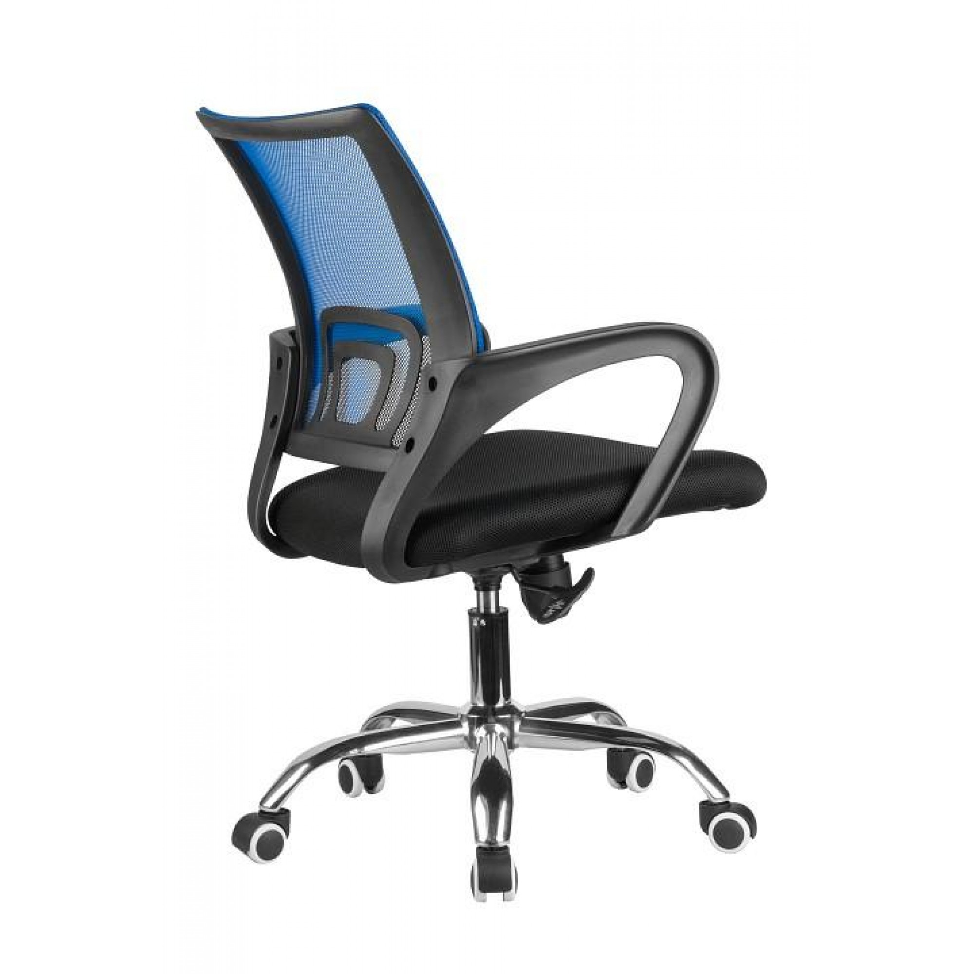 Кресло компьютерное Riva Chair 8085JE    RIV_UCH-00000711