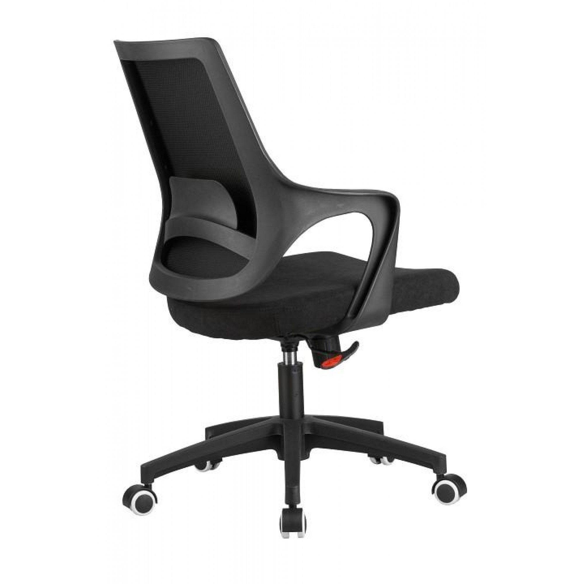 Кресло компьютерное Riva Chair 928    RIV_UCH-00000716