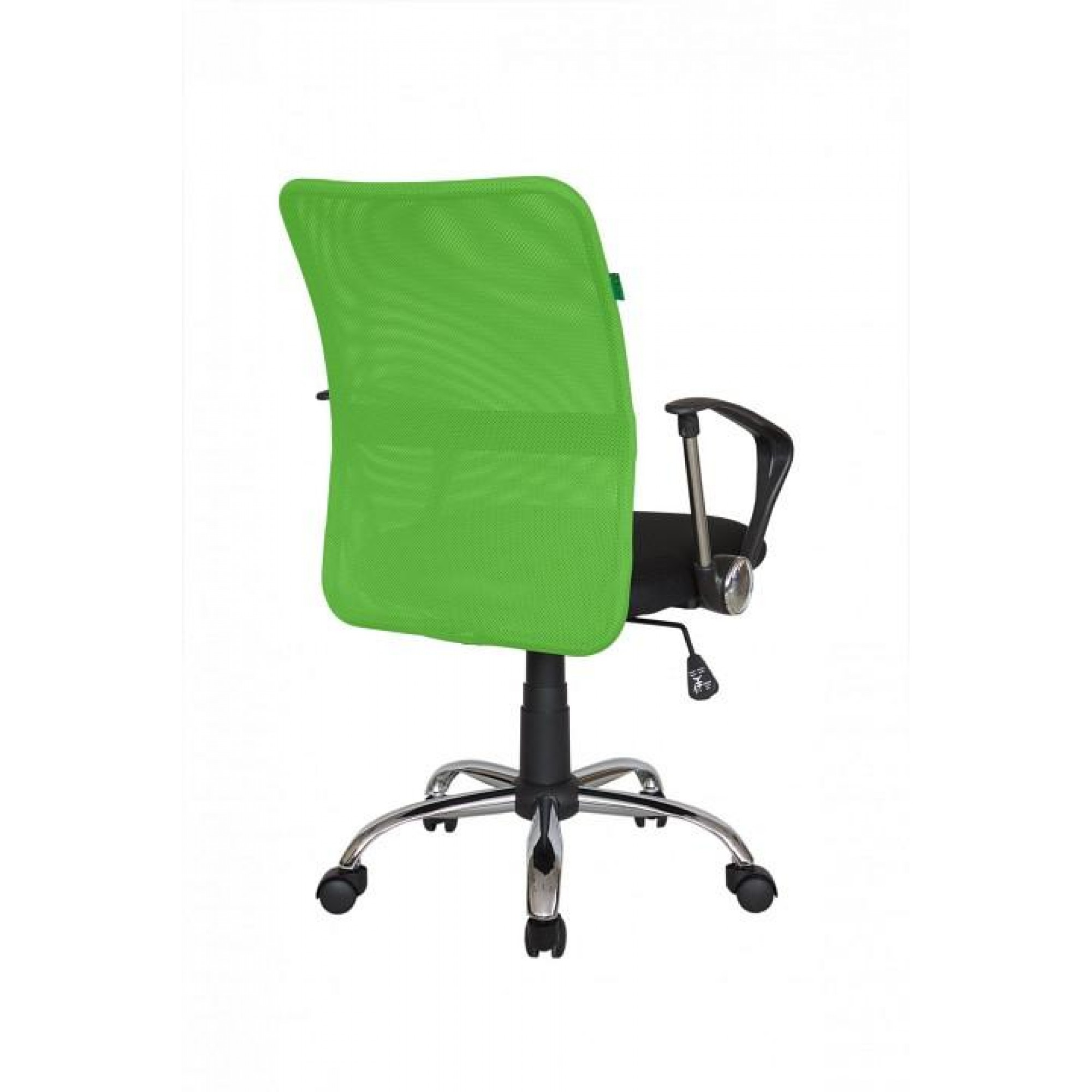 Кресло компьютерное Riva Chair 8075    RIV_UCH-00000876