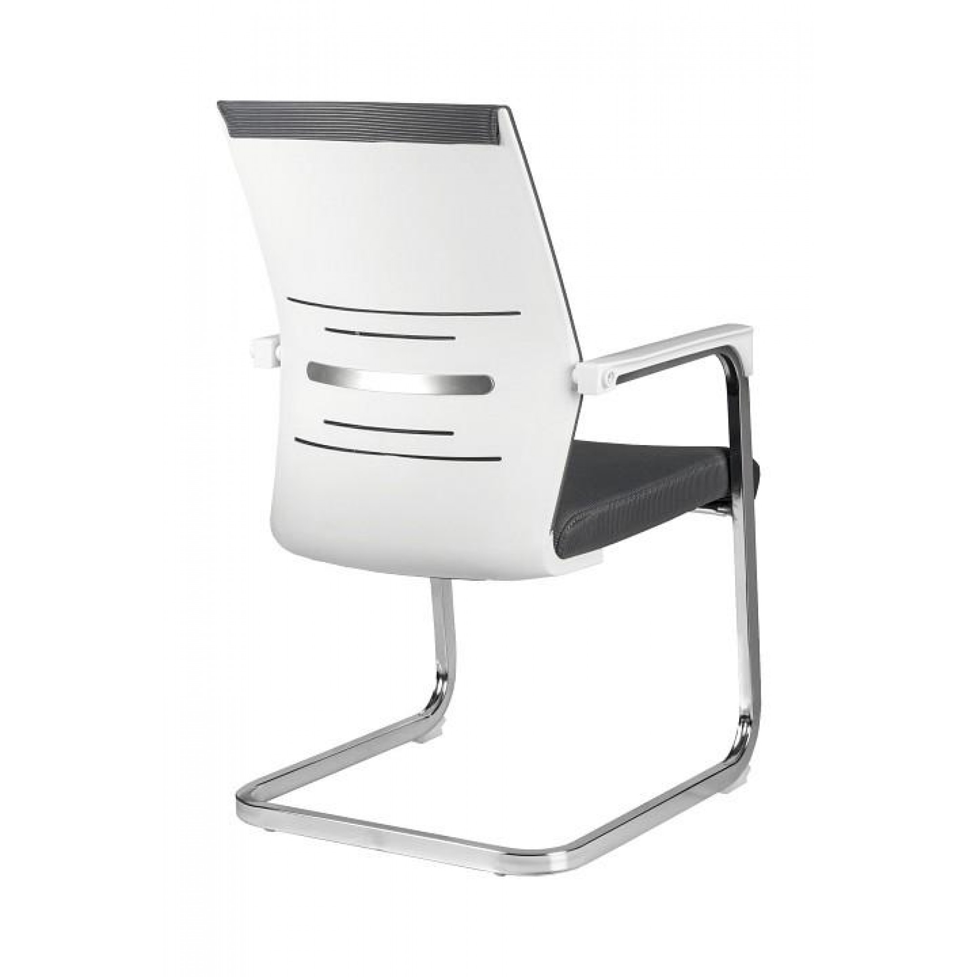 Кресло Riva Chair D819    RIV_UCH-00000929