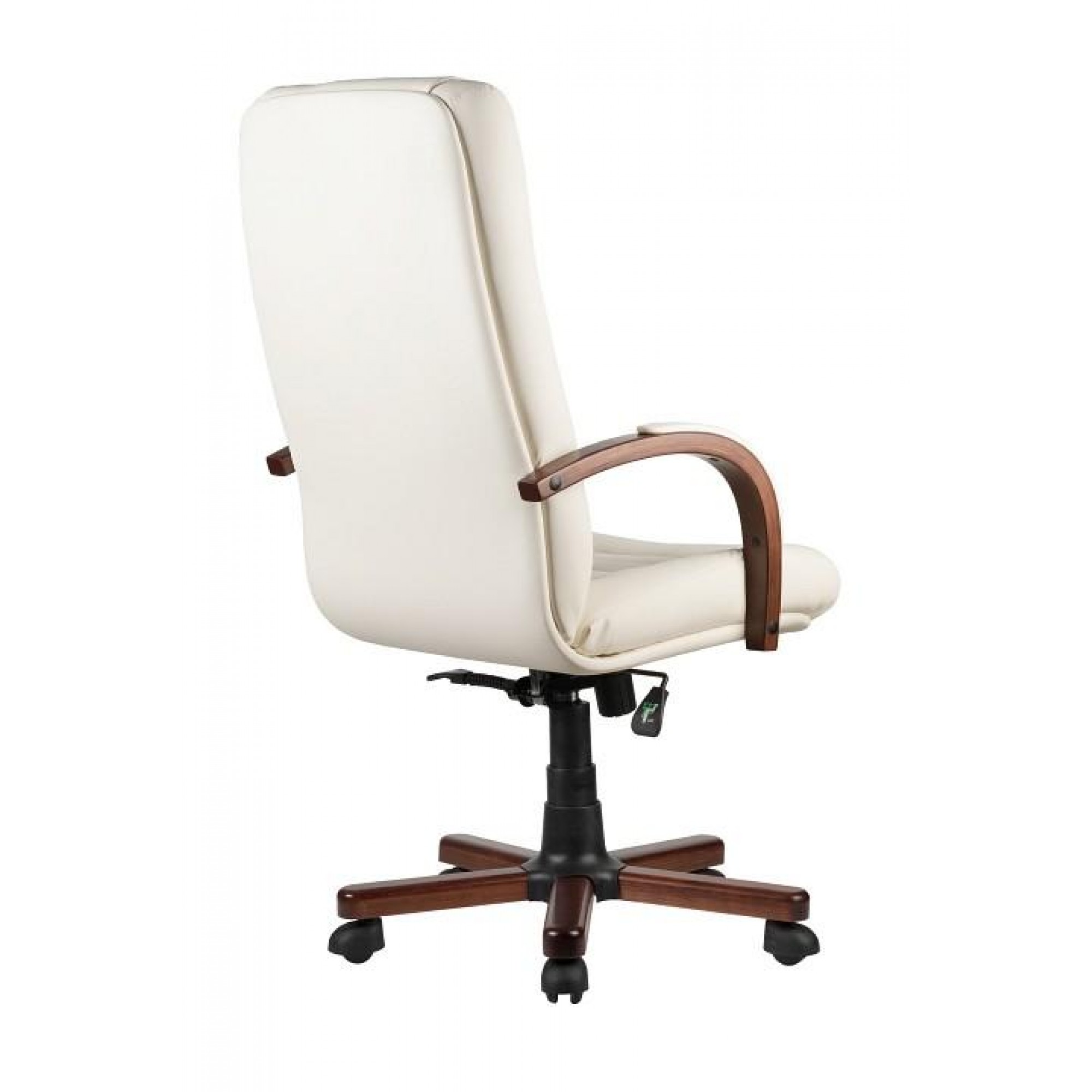Кресло для руководителя Riva Chair М 155 A УЧ-00000943