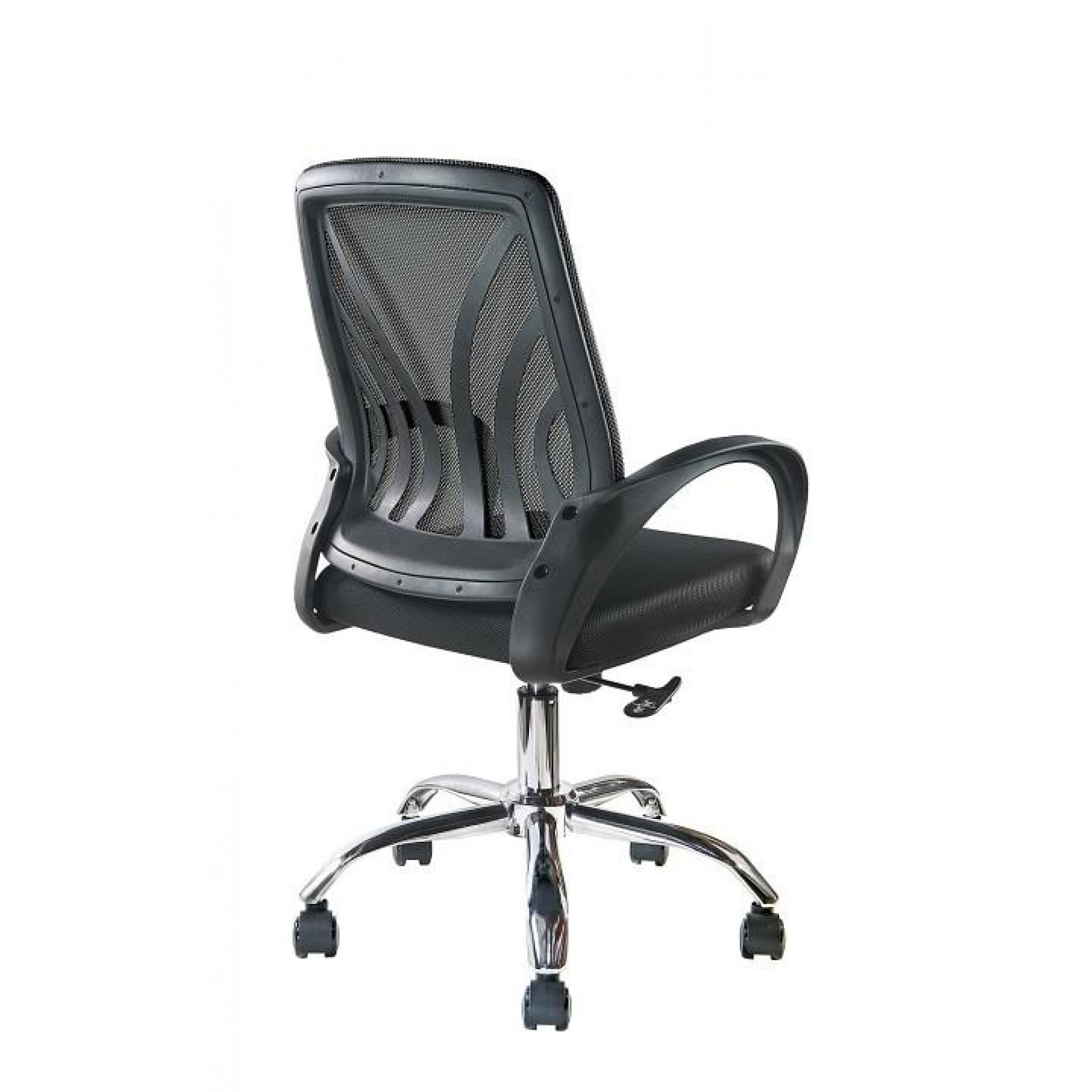 Кресло компьютерное Riva Chair 8099E    RIV_UCH-00001031