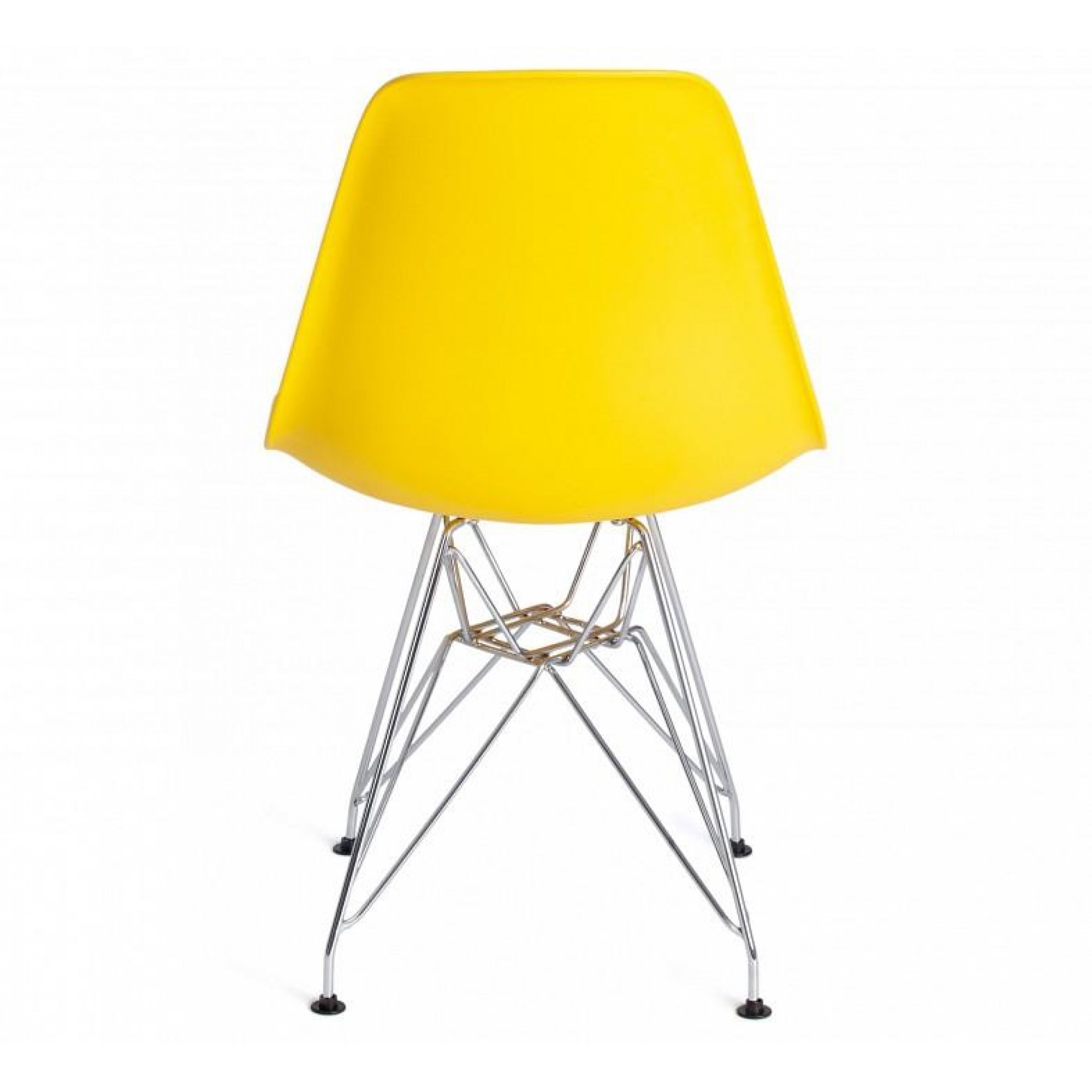 Стул Secret De Maison Cindy Iron Chair (Eames)(mod. 002)    TET_14183