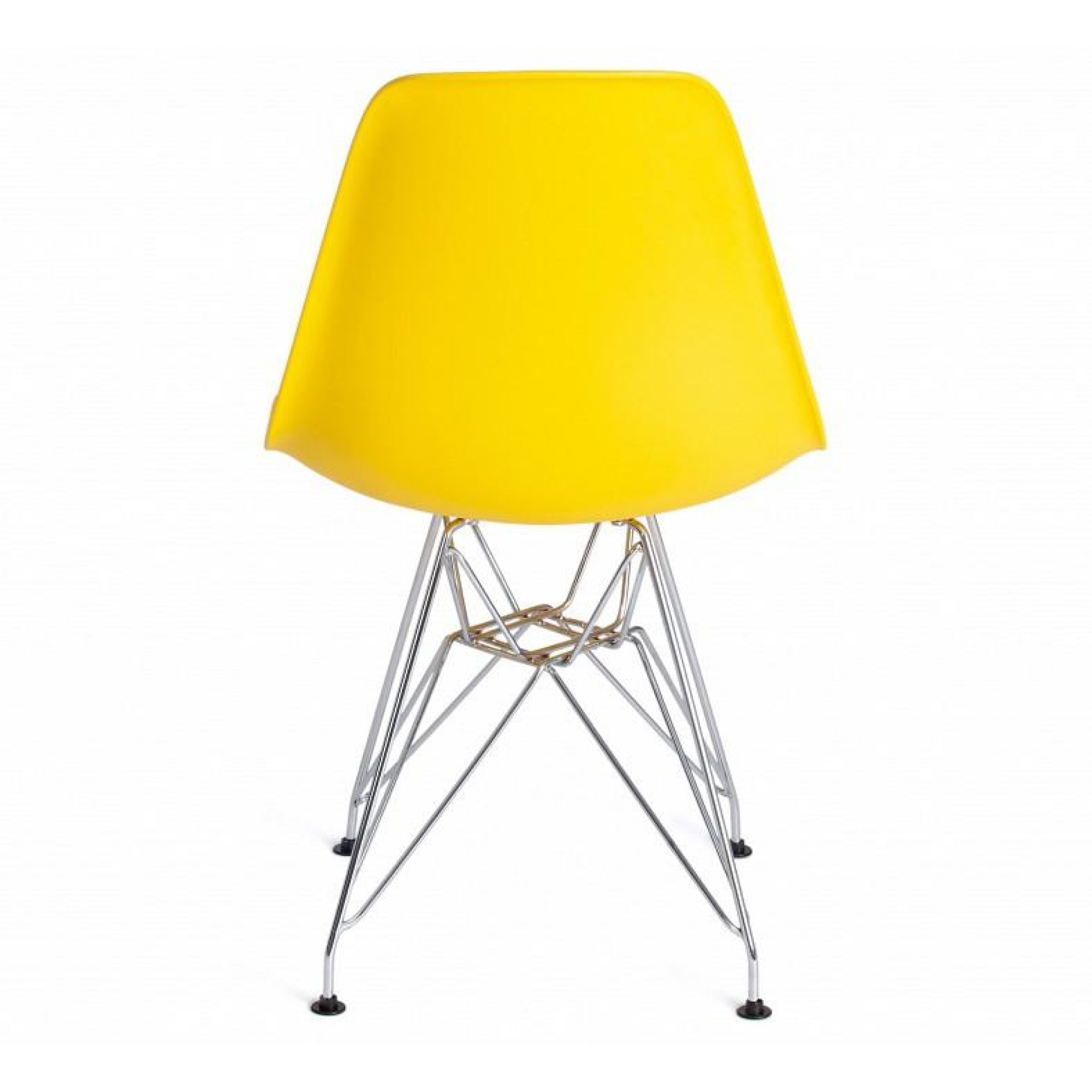 Стул Secret De Maison Cindy Iron Chair (Eames) (mod. 002)    TET_15352
