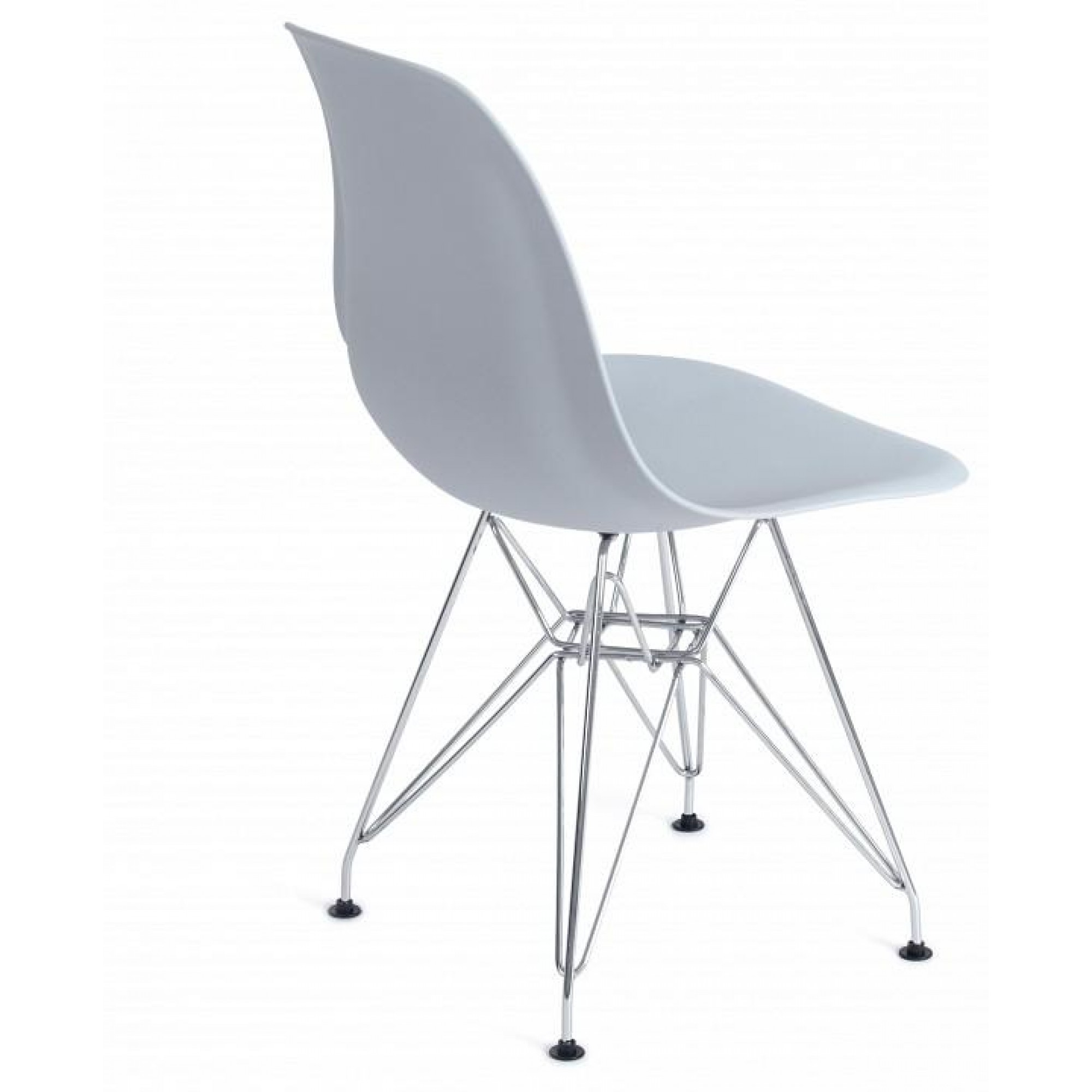 Стул Secret De Maison Cindy Iron Chair (Eames) (mod. 002)    TET_15353