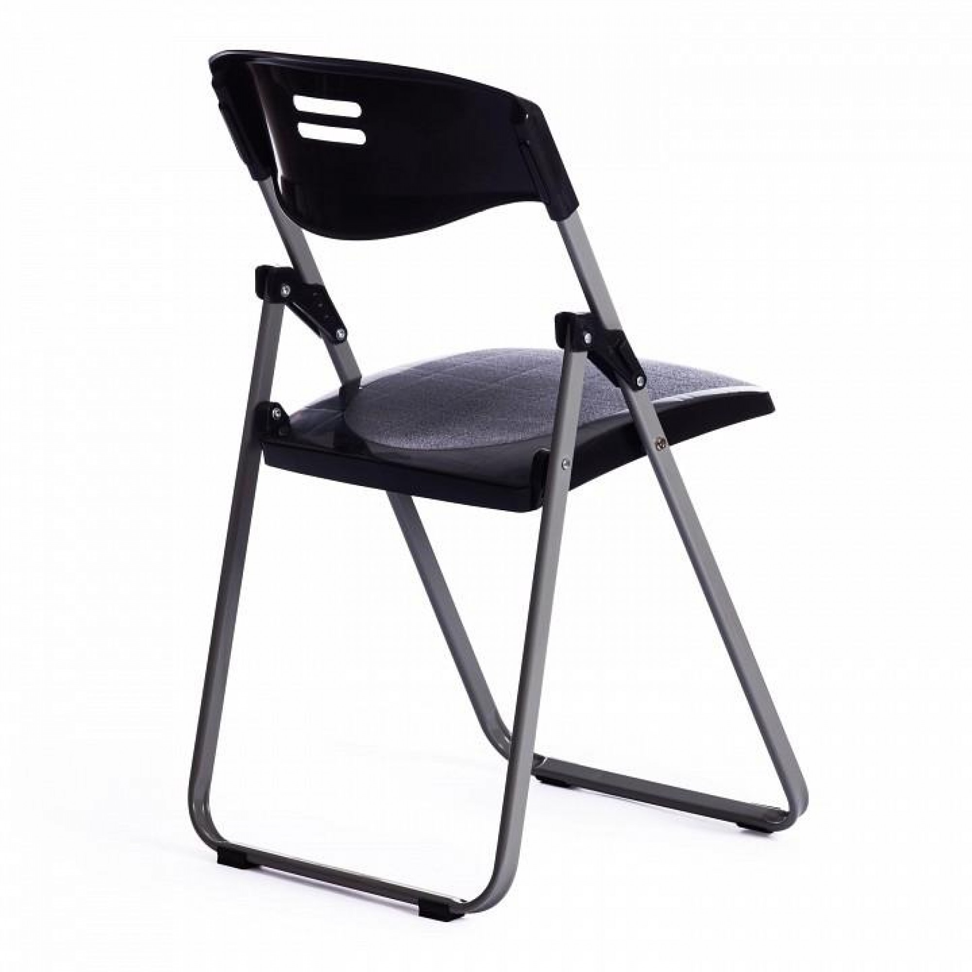 Стул складной  Folder Chair 2 (mod. 222) 17184