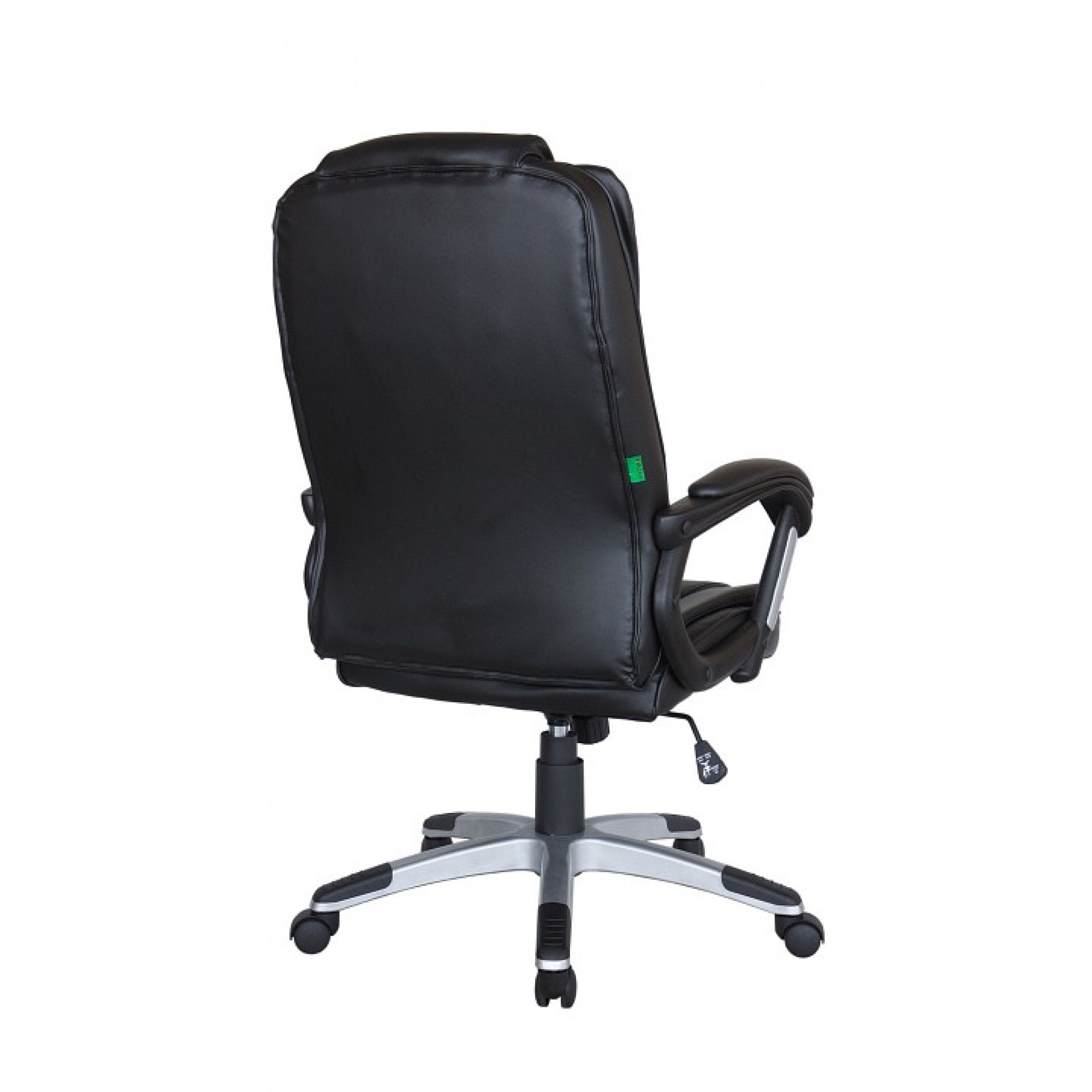Кресло компьютерное Riva Chair 9211    RIV_UCH-00000092