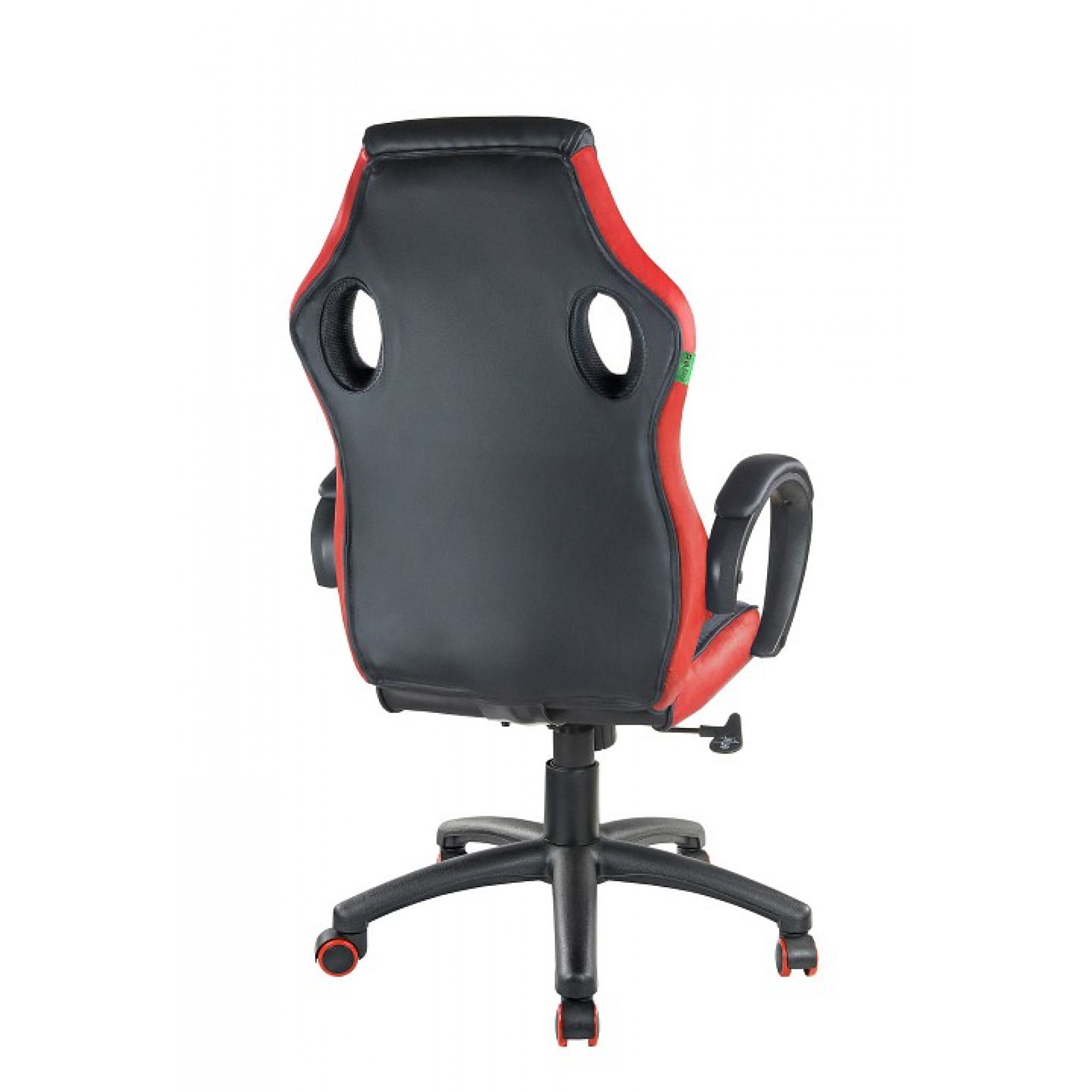 Кресло компьютерное Riva Chair 9381H    RIV_UCH-00000990