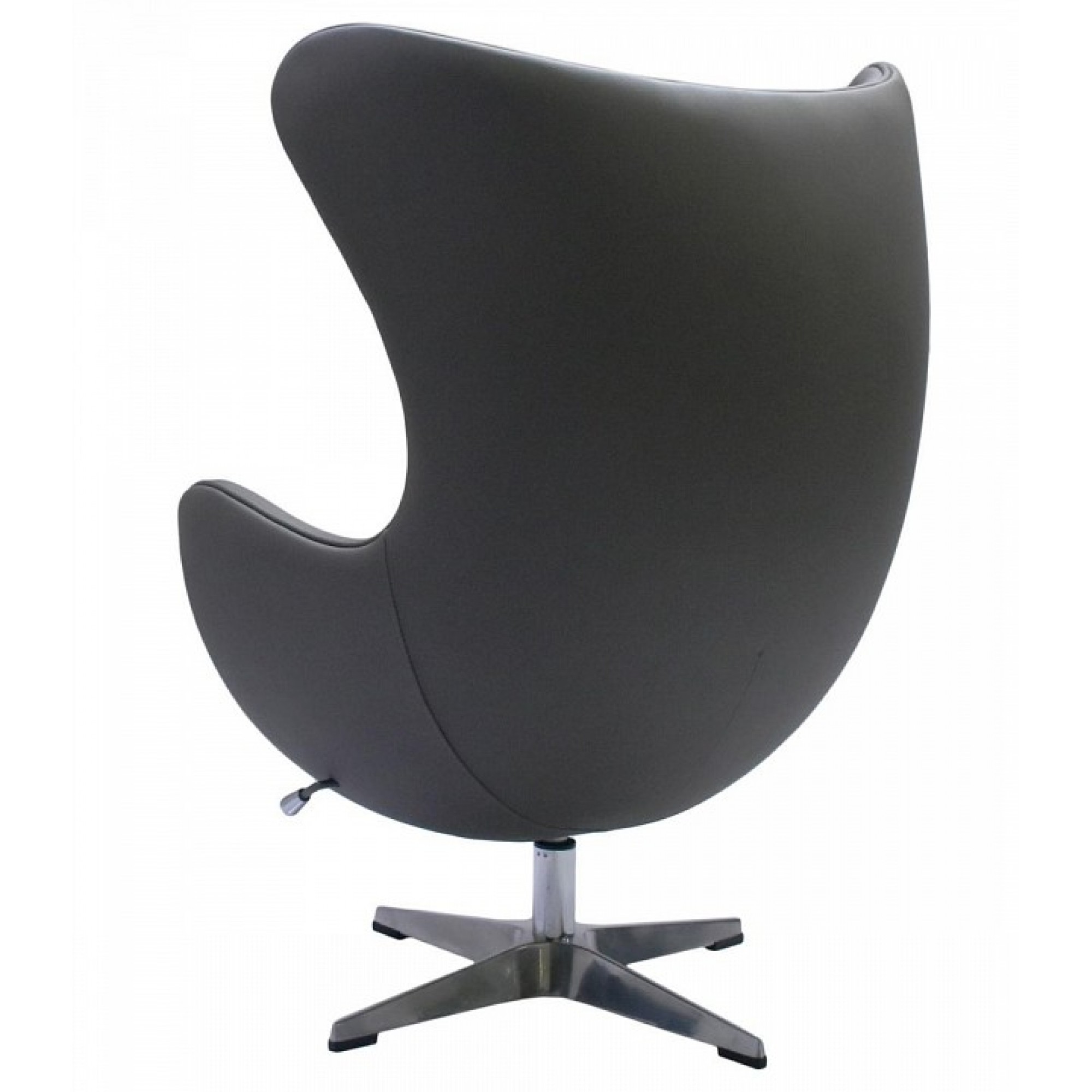 Кресло Egg Chair    BDX_FR0567