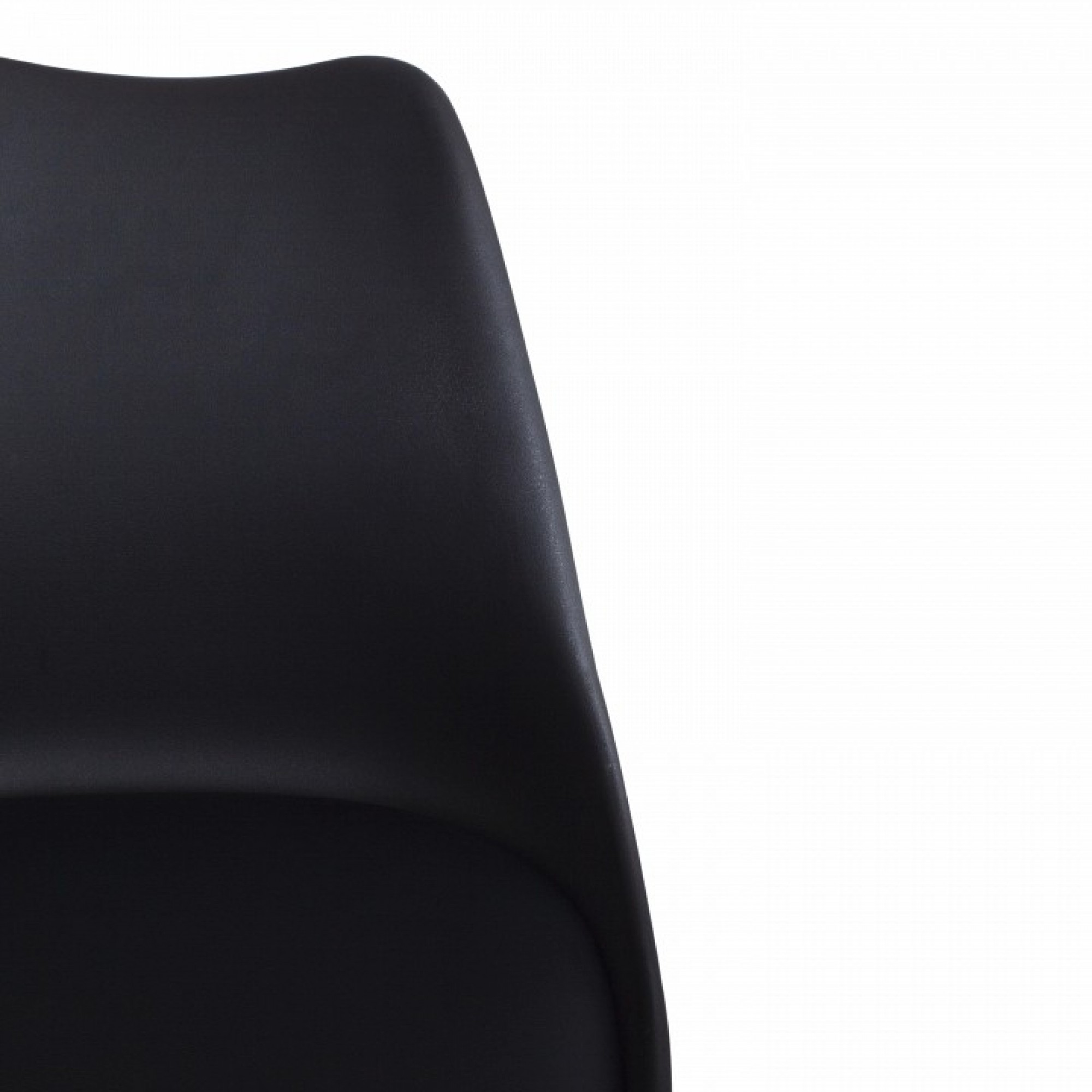 Стул Tulip Iron Chair (mod.EC-123)    TET_14176
