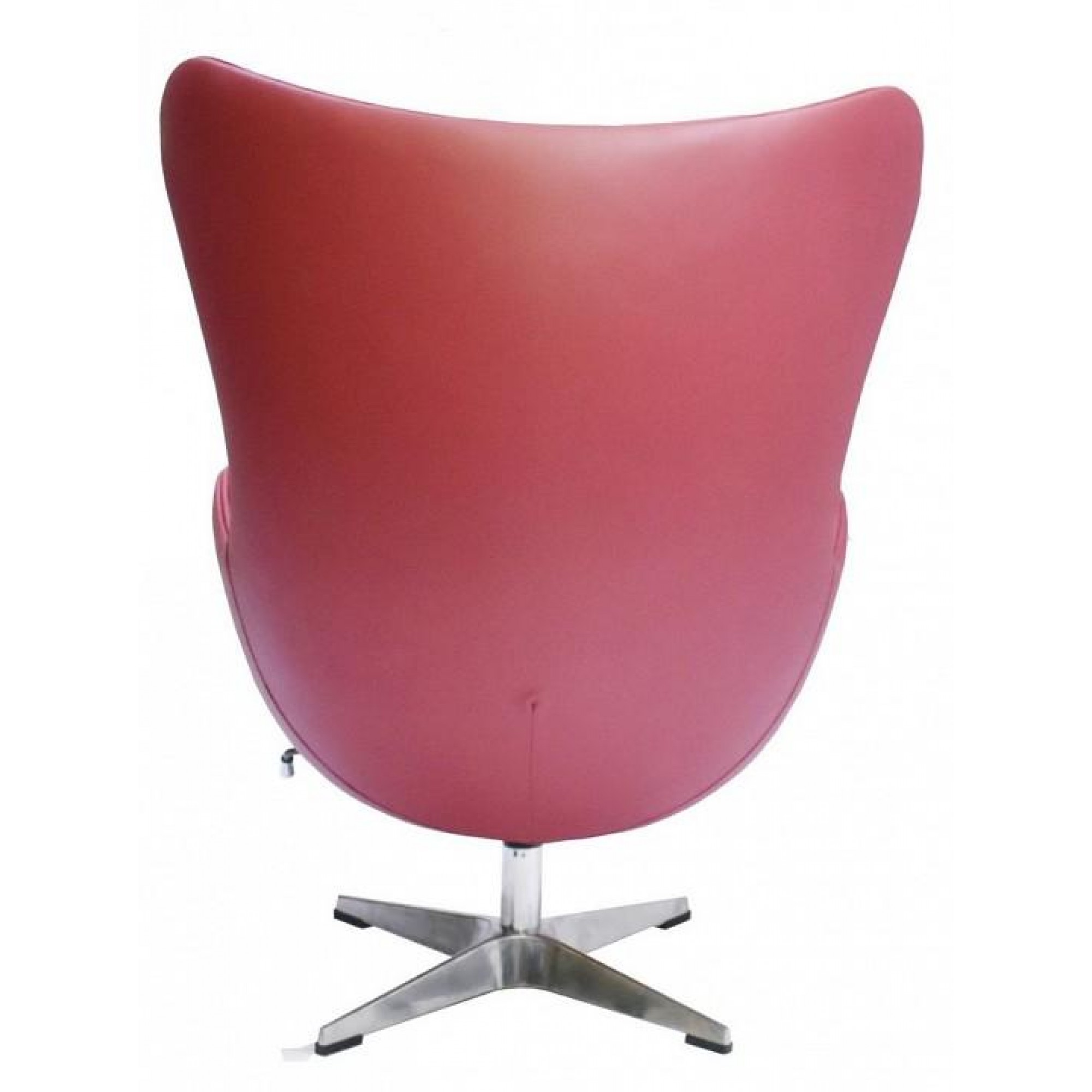 Кресло Egg Chair    BDX_FR0806