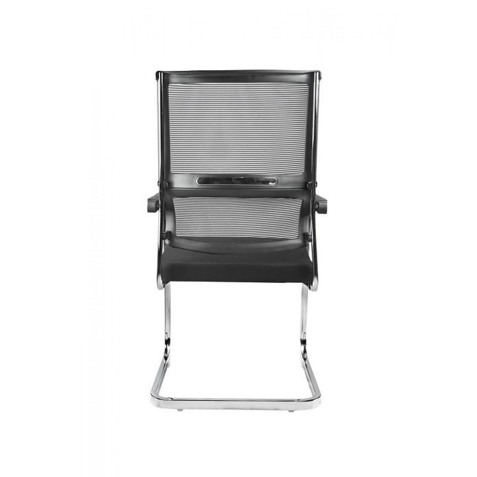 Кресло Riva Chair D201    RIV_UCH-00001055