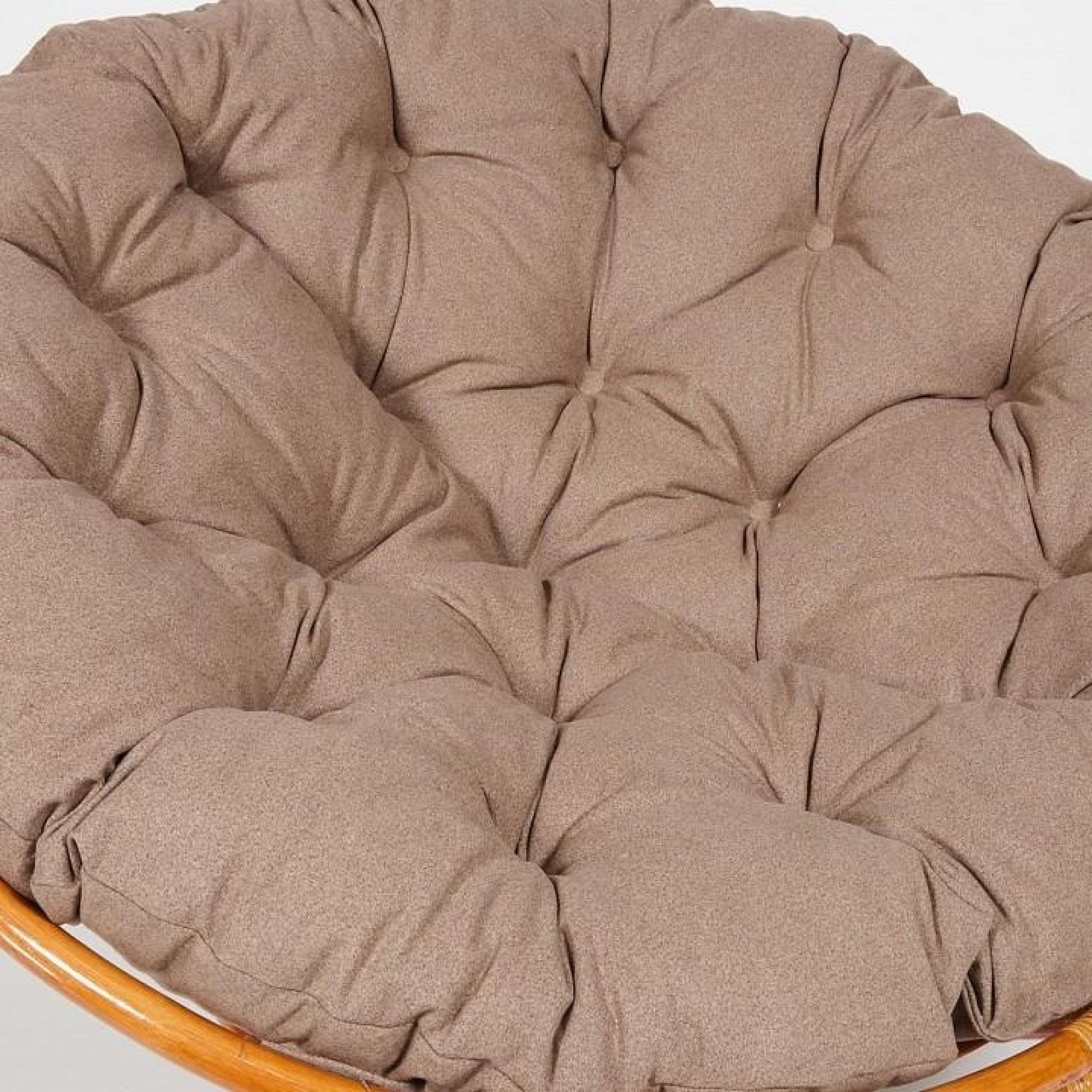 Подушка для сиденья Papasan    TET_13645