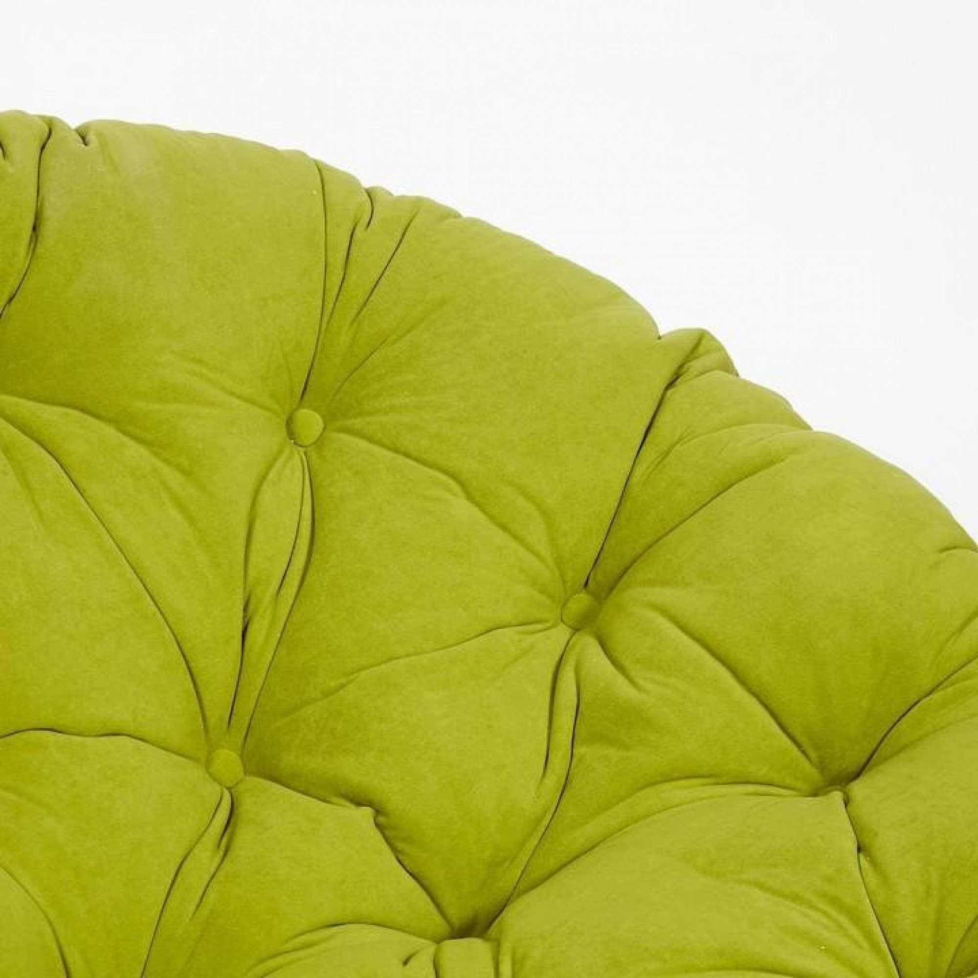 Кресло Papasan 23/01W 13738