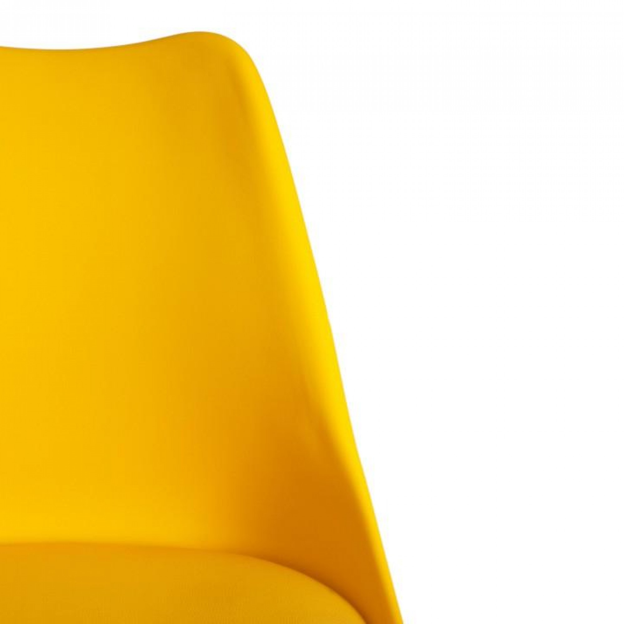 Стул Tulip Iron Chair (mod.EC-123)    TET_15421