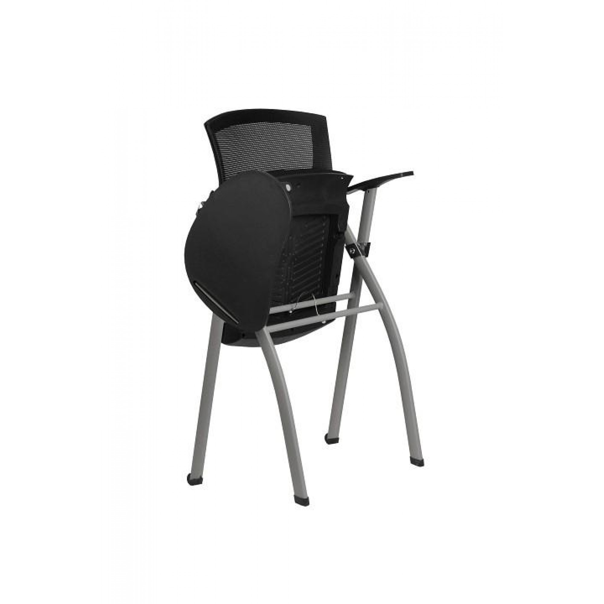 Кресло Riva Chair 462TE    RIV_UCH-00000713