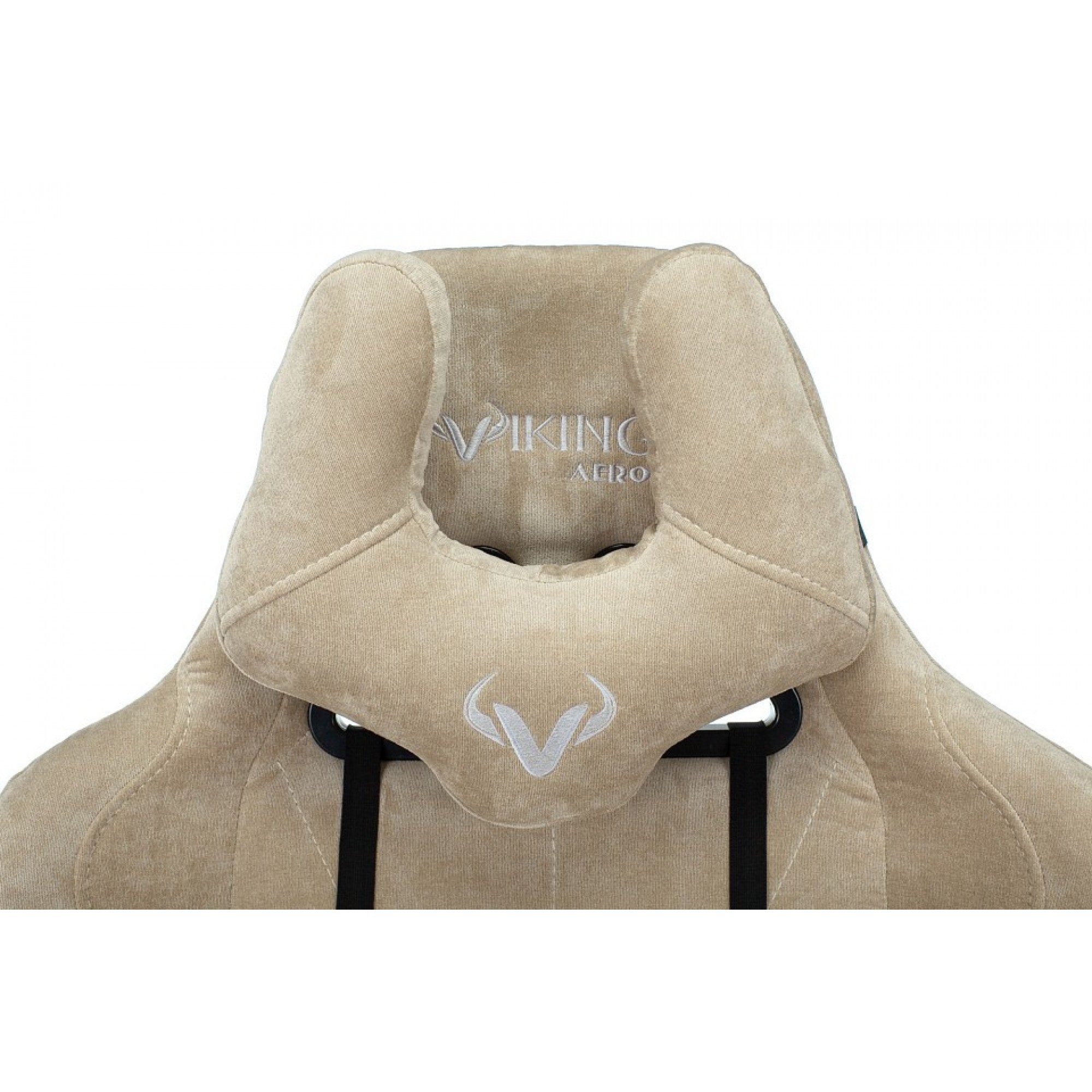 Кресло игровое Viking Knight LT21 FABRIC    BUR_1372994