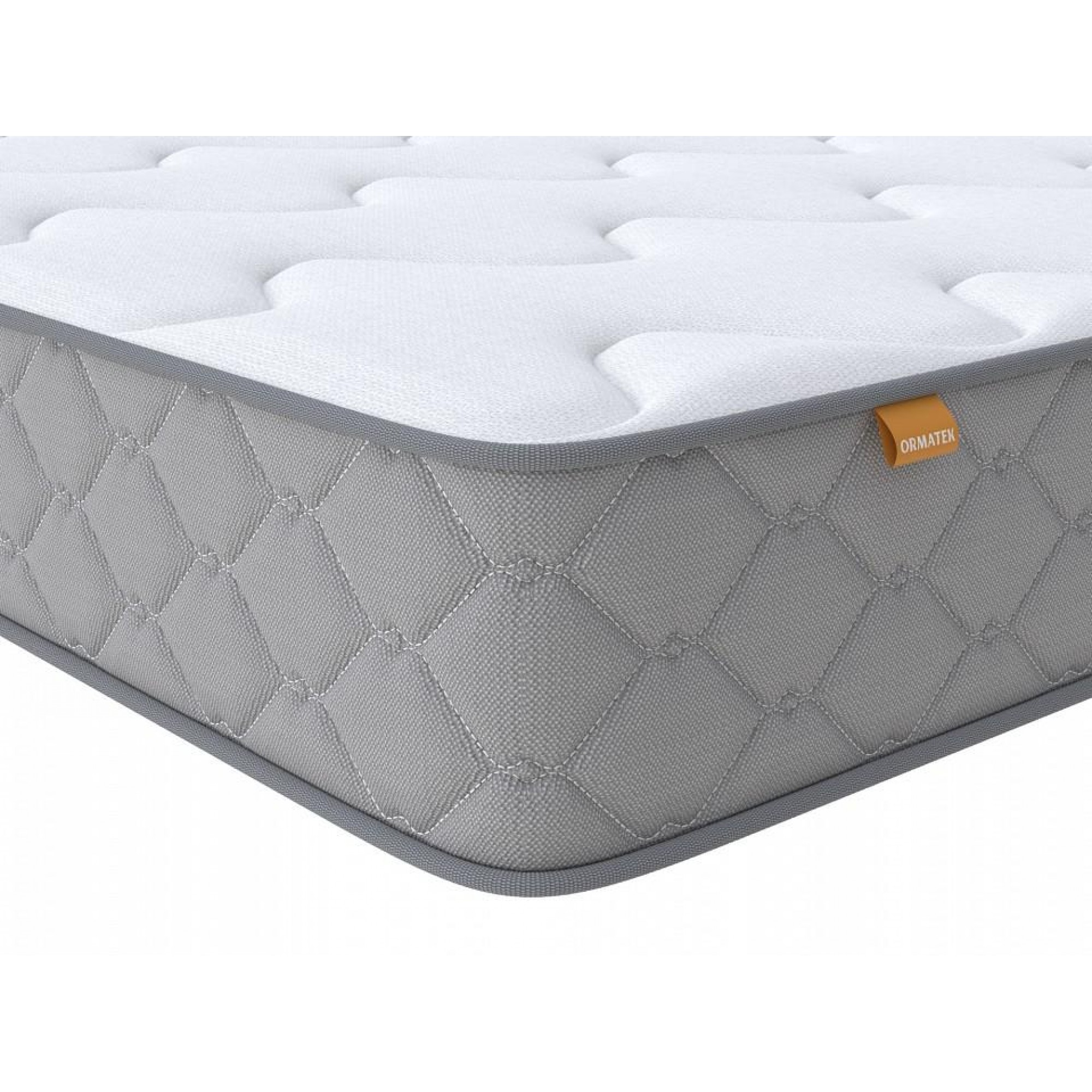 Матрас полутораспальный Sleep Ultra Plus 2000x1200    ORM_120-200_SLEEP-Ultra-Plus