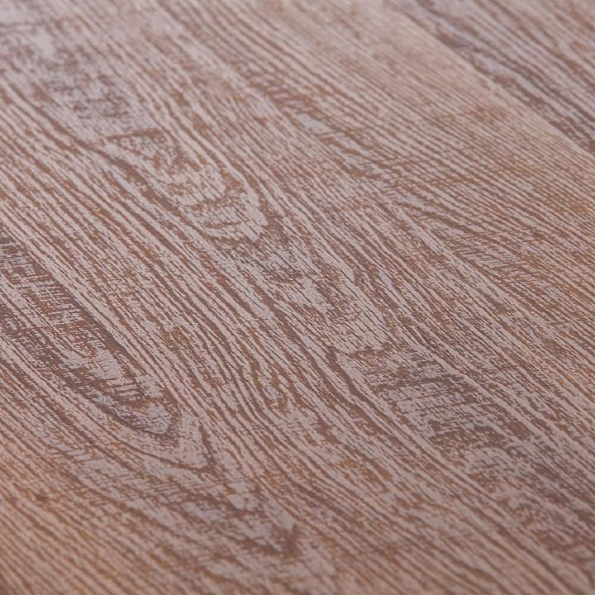 Стол обеденный Rusto (mod. 283) древесина коричневая нейтральная орех TET_15520