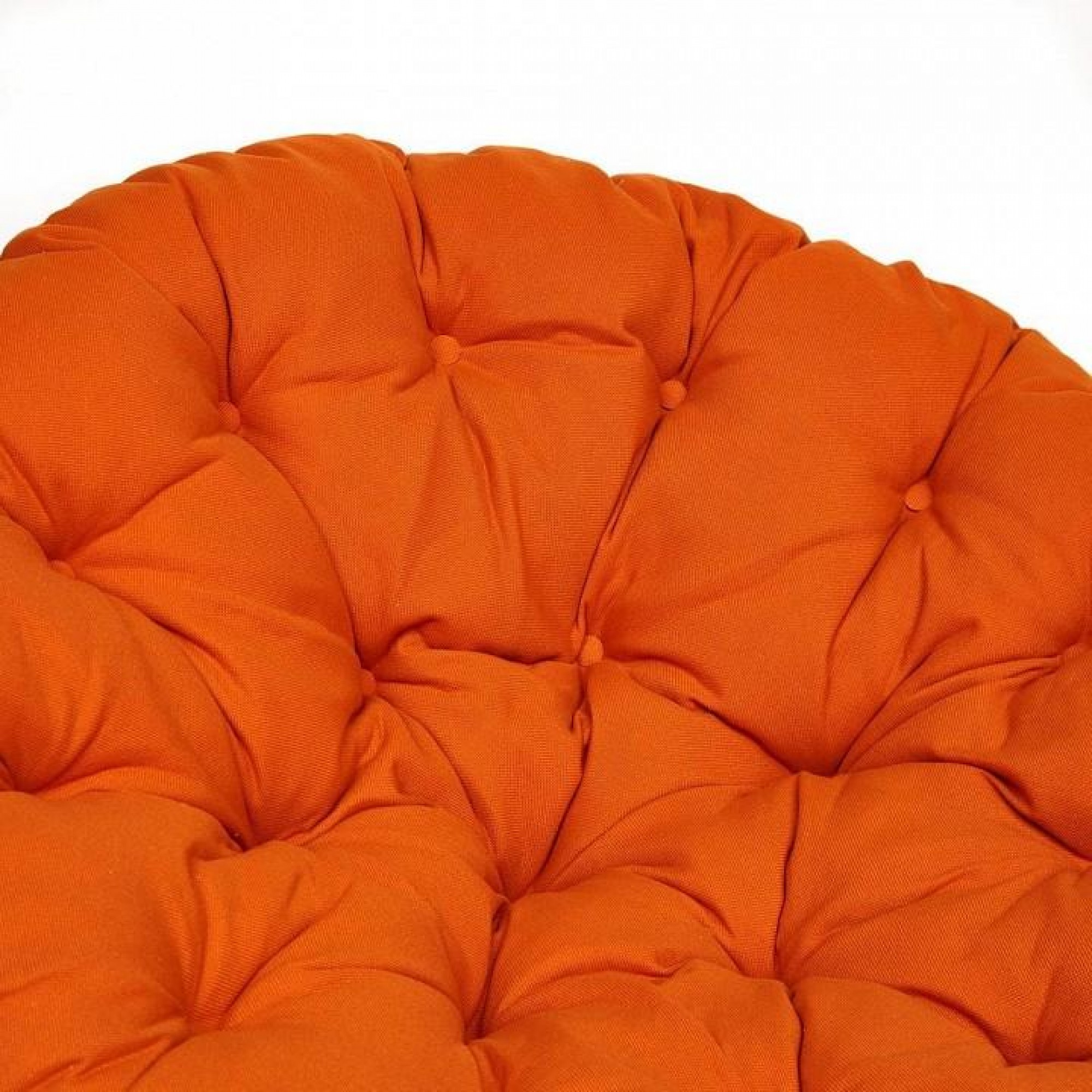 Кресло-качалка Papasan W23/01B 13753