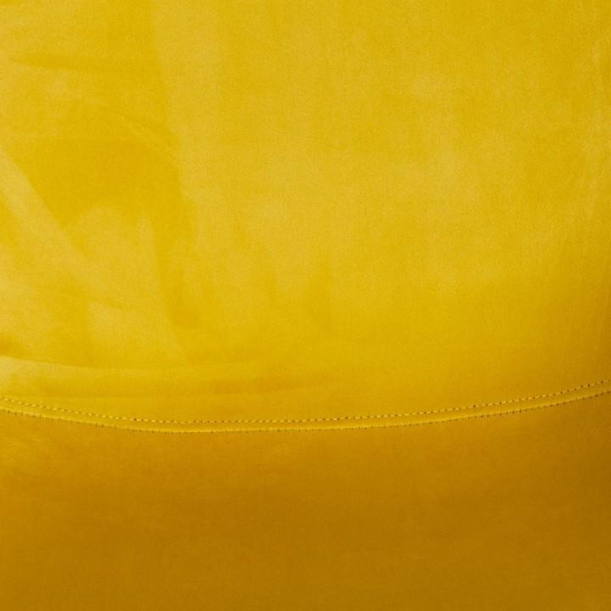 Кресло Boeing (mod. 9120) желтый TET_15541