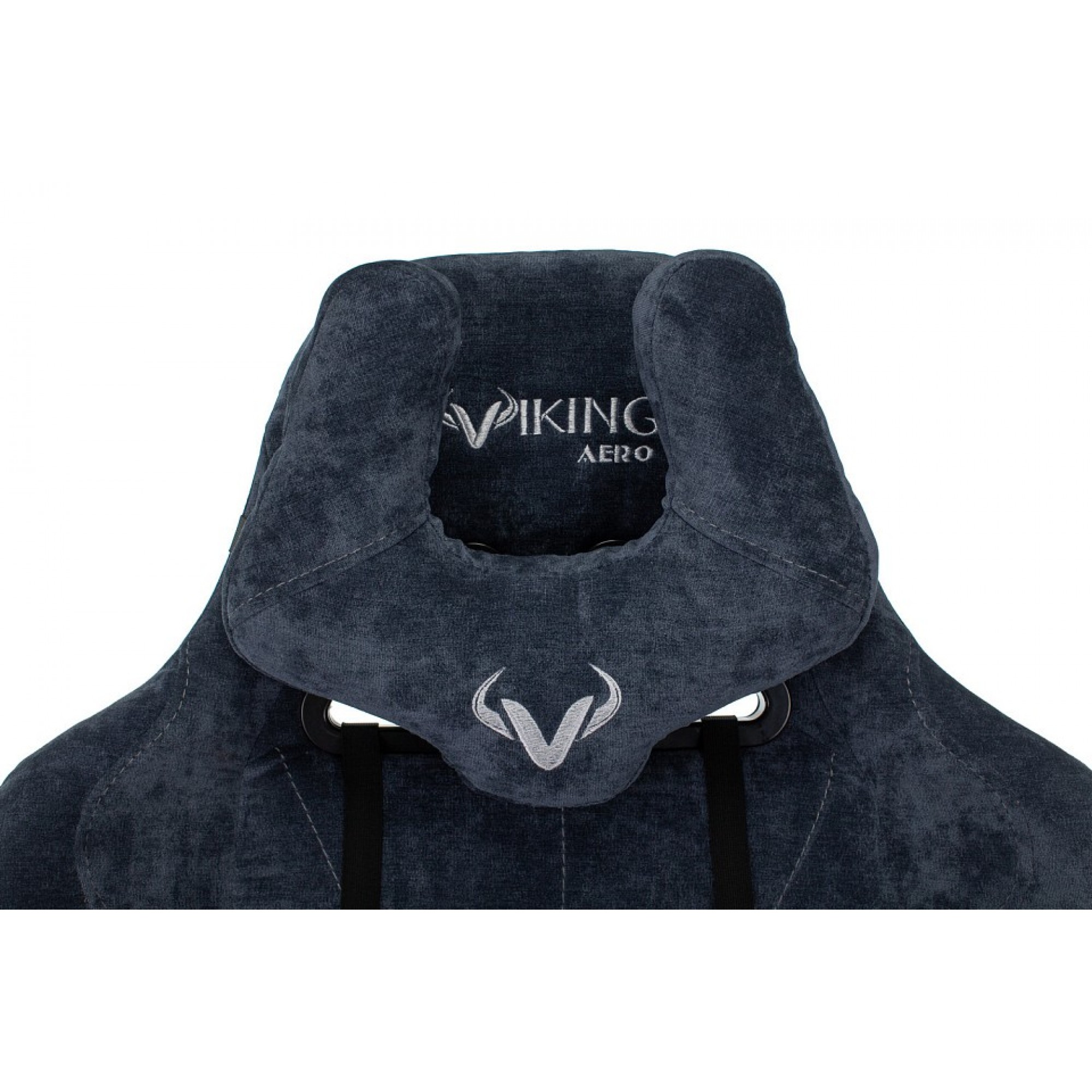 Кресло игровое Viking Knight LT27 FABRIC    BUR_1372993